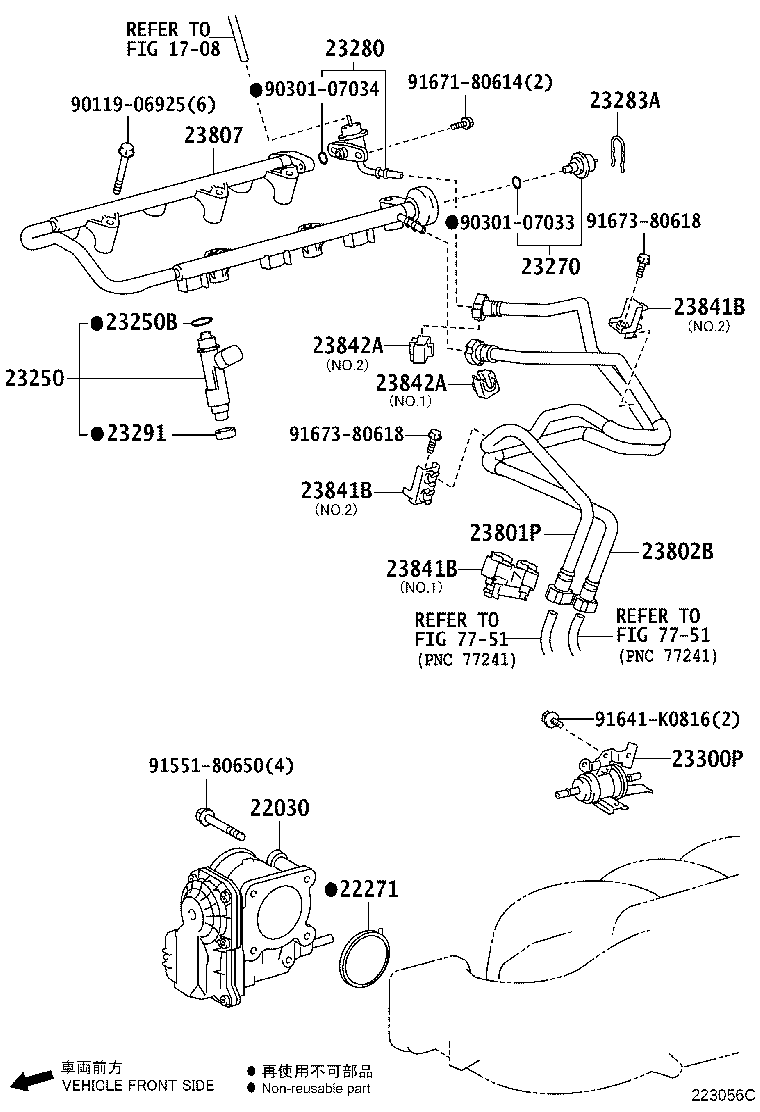 Figure 223056C
