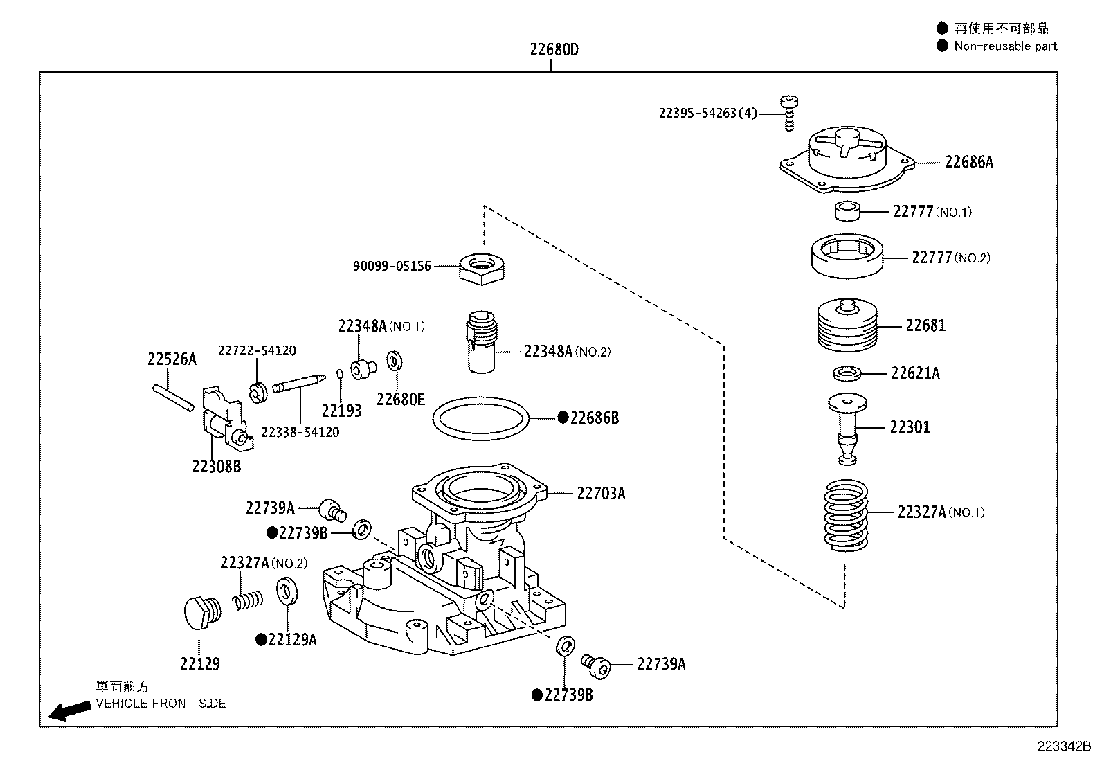 Figure 223342B