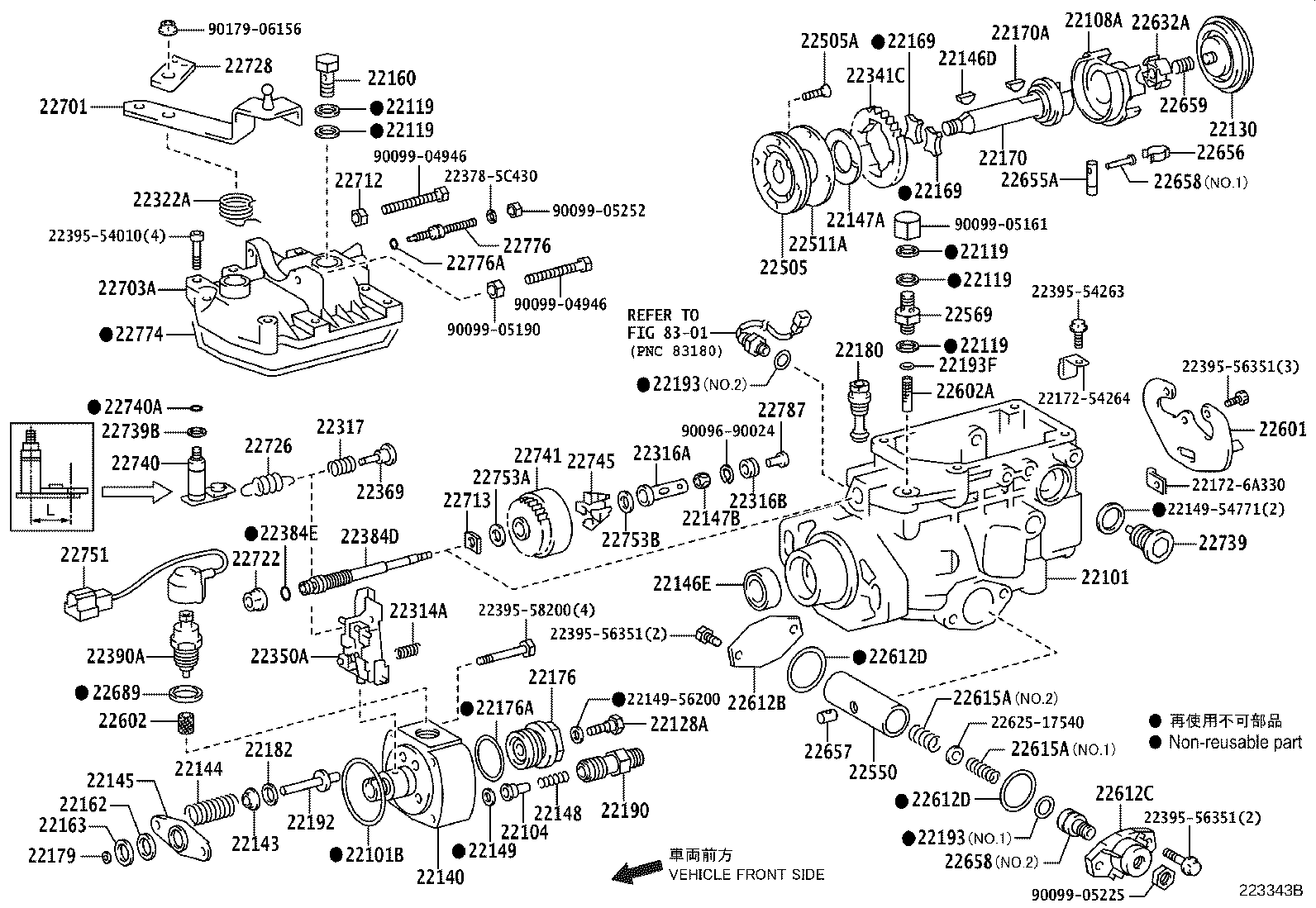 Figure 223343B