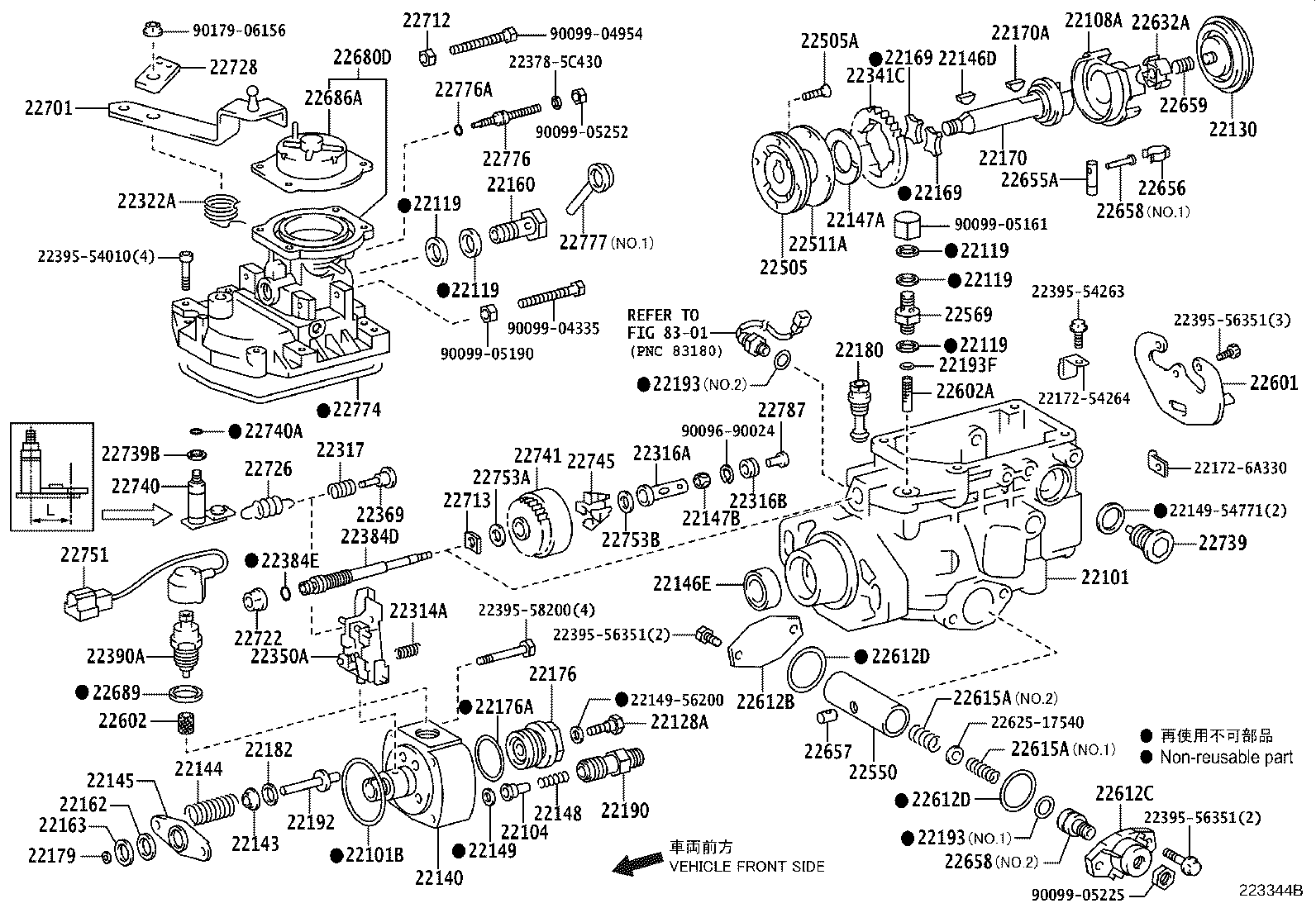 Figure 223344B