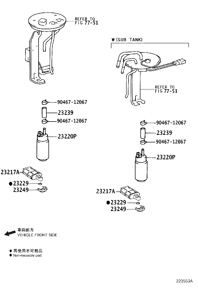 Figure 223553A
