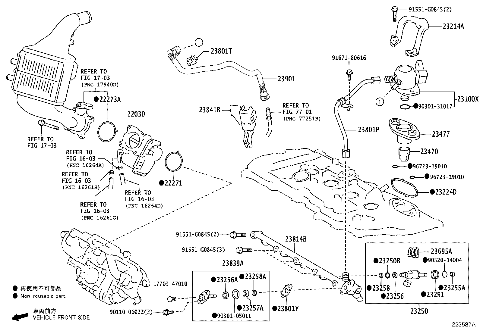 Figure 223587A