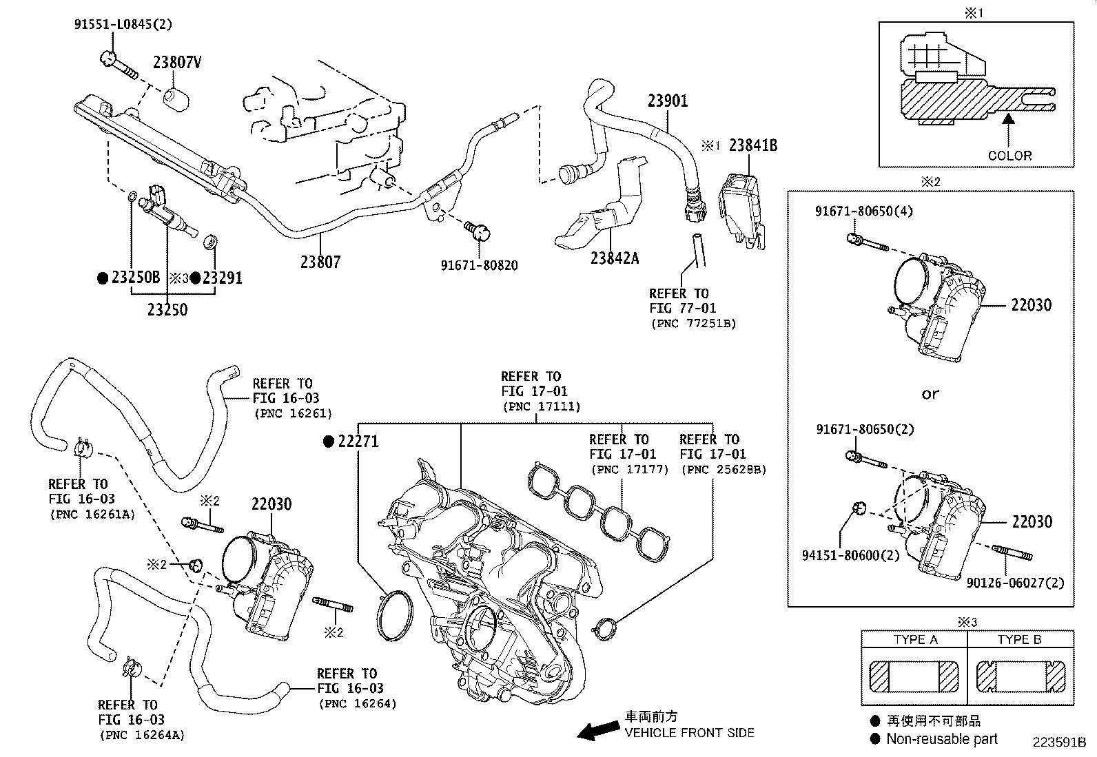 Figure 223591B