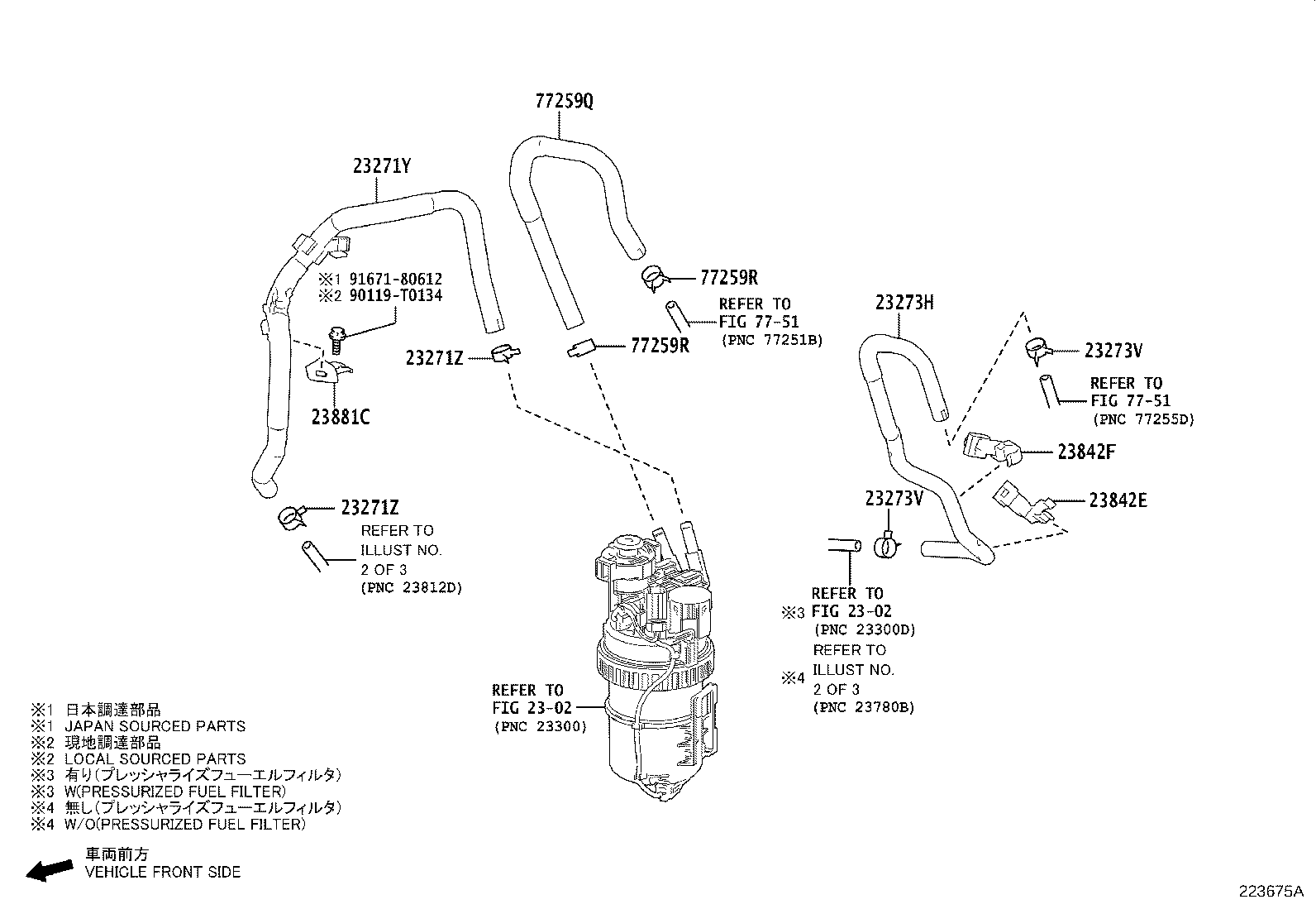 Figure 223675A