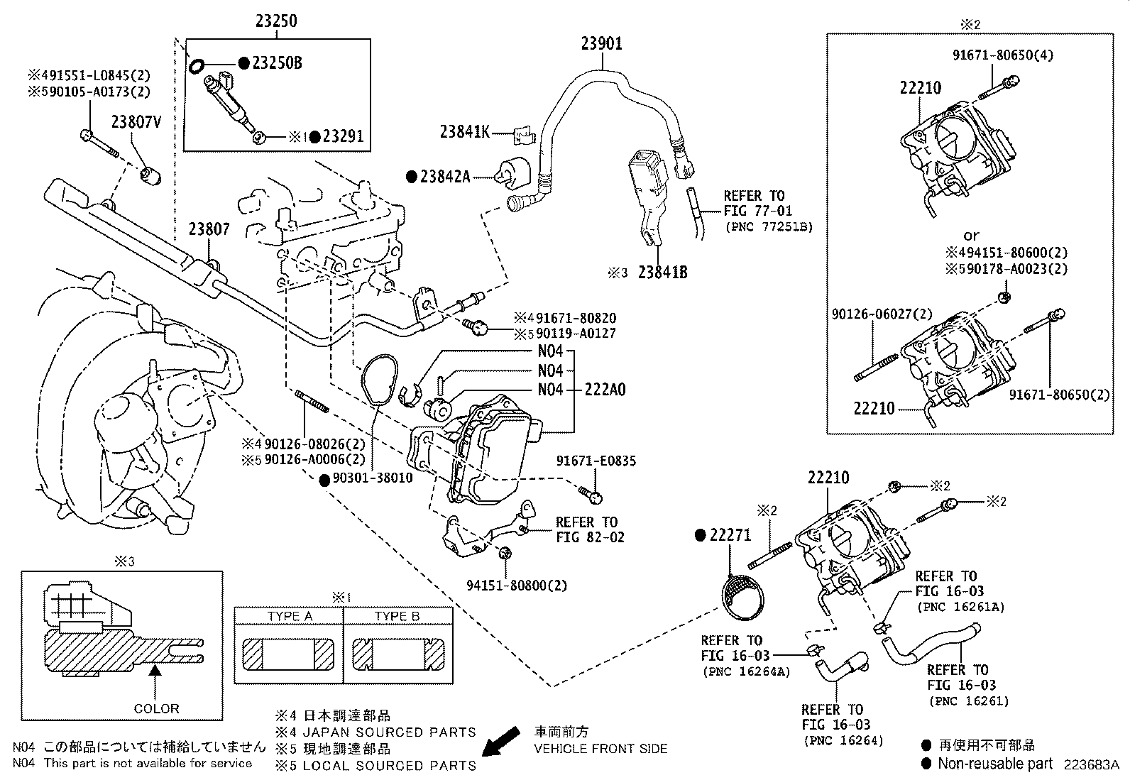 Figure 223683A