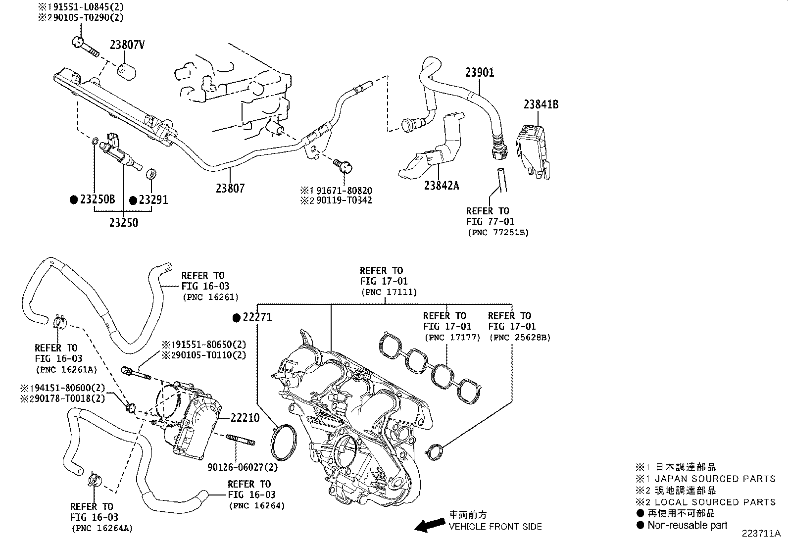Figure 223711B