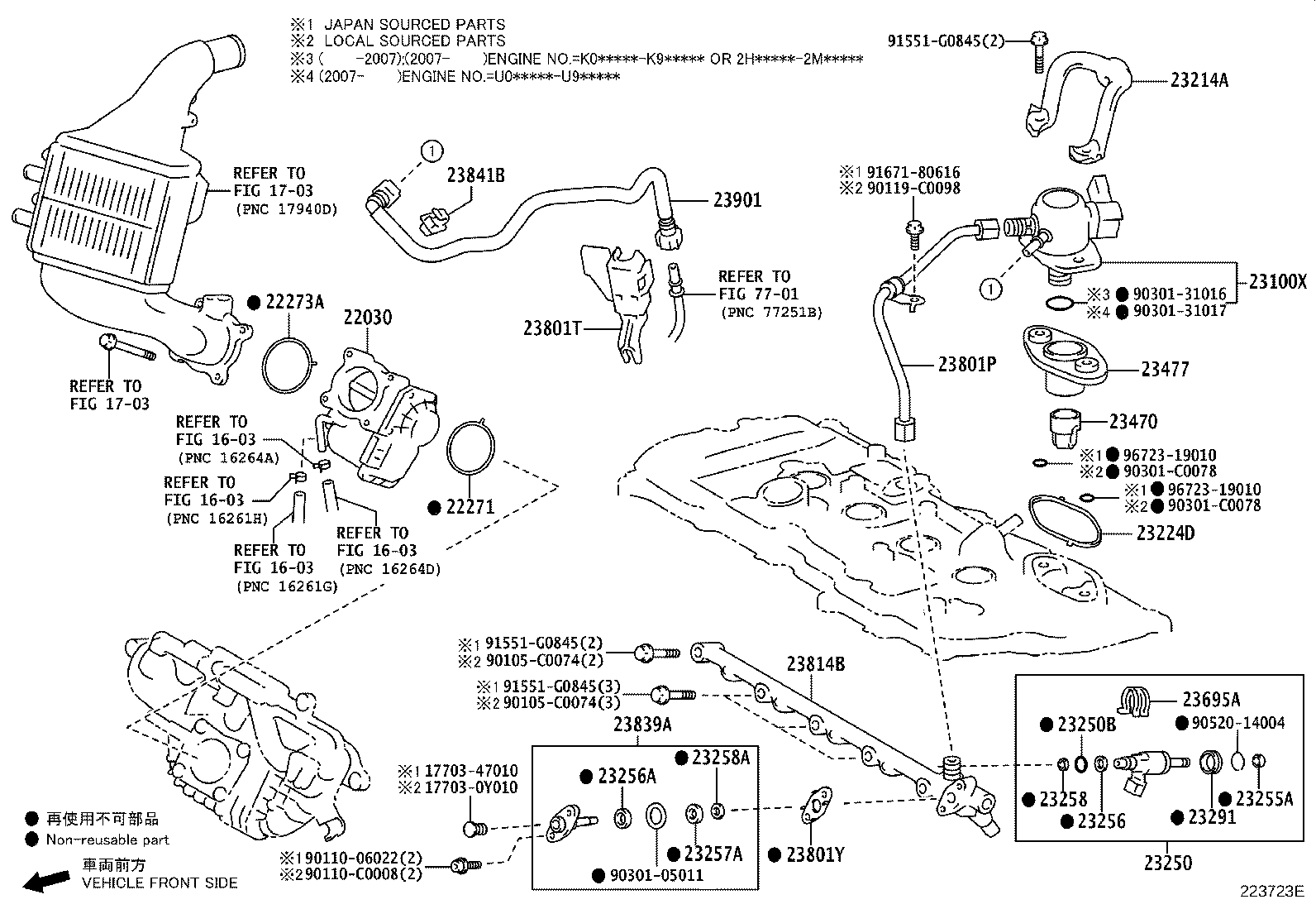 Figure 223723E
