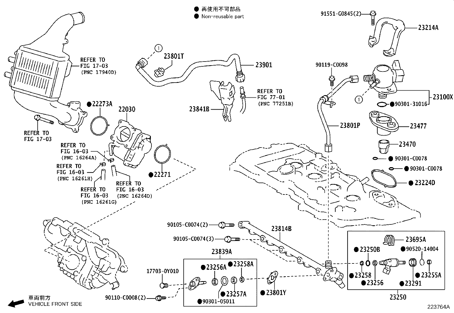 Figure 223764A