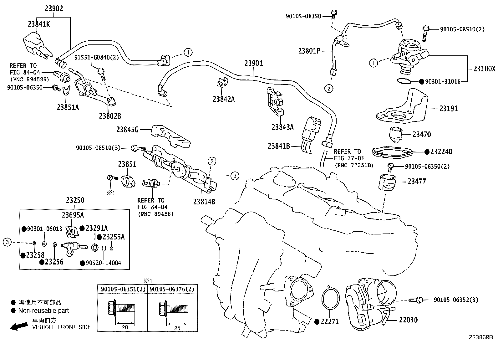 Figure 223869B