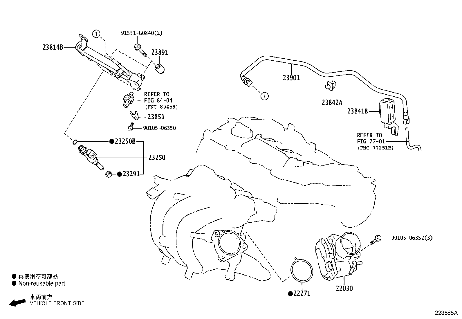 Figure 223885A