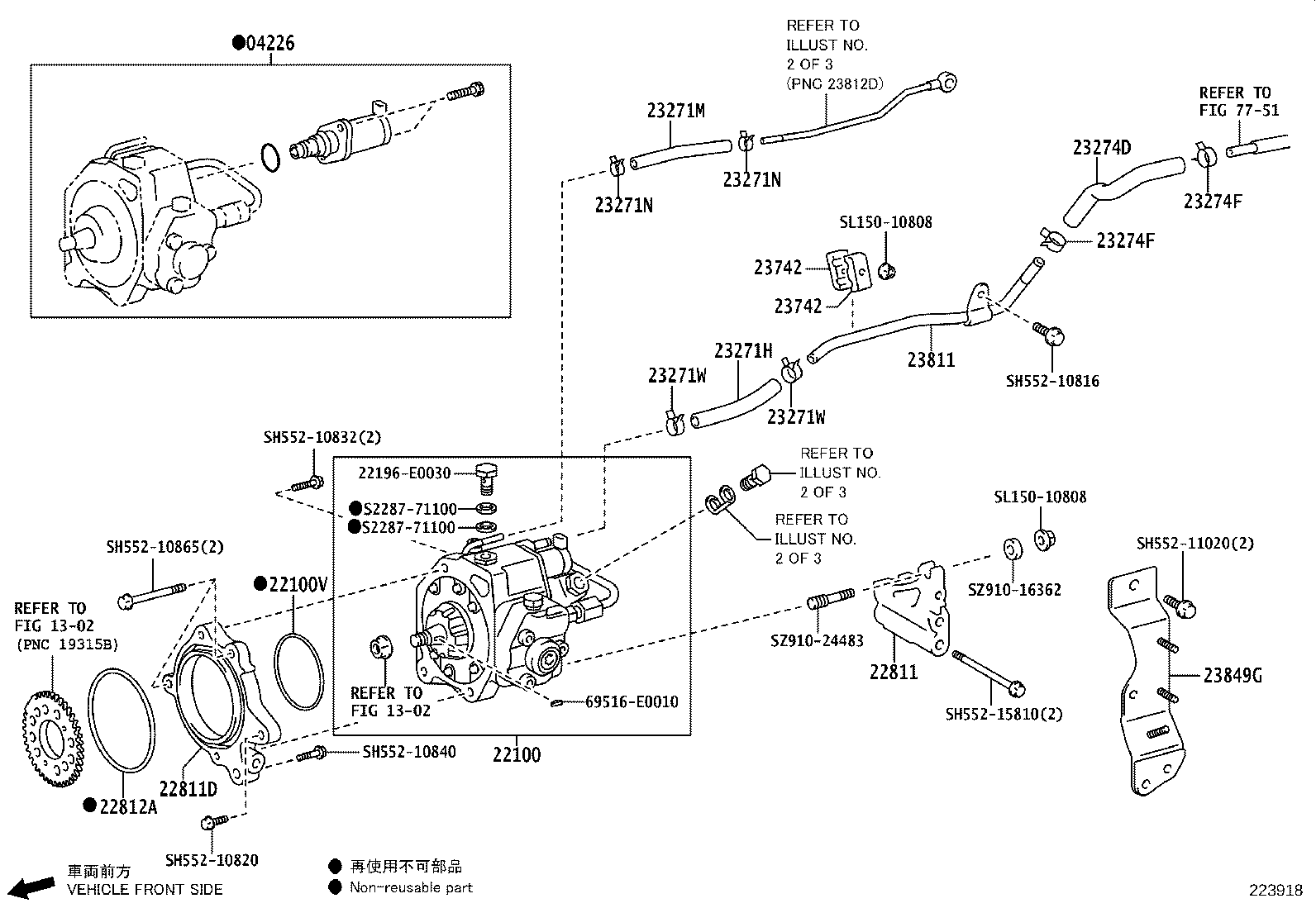 Figure 223918