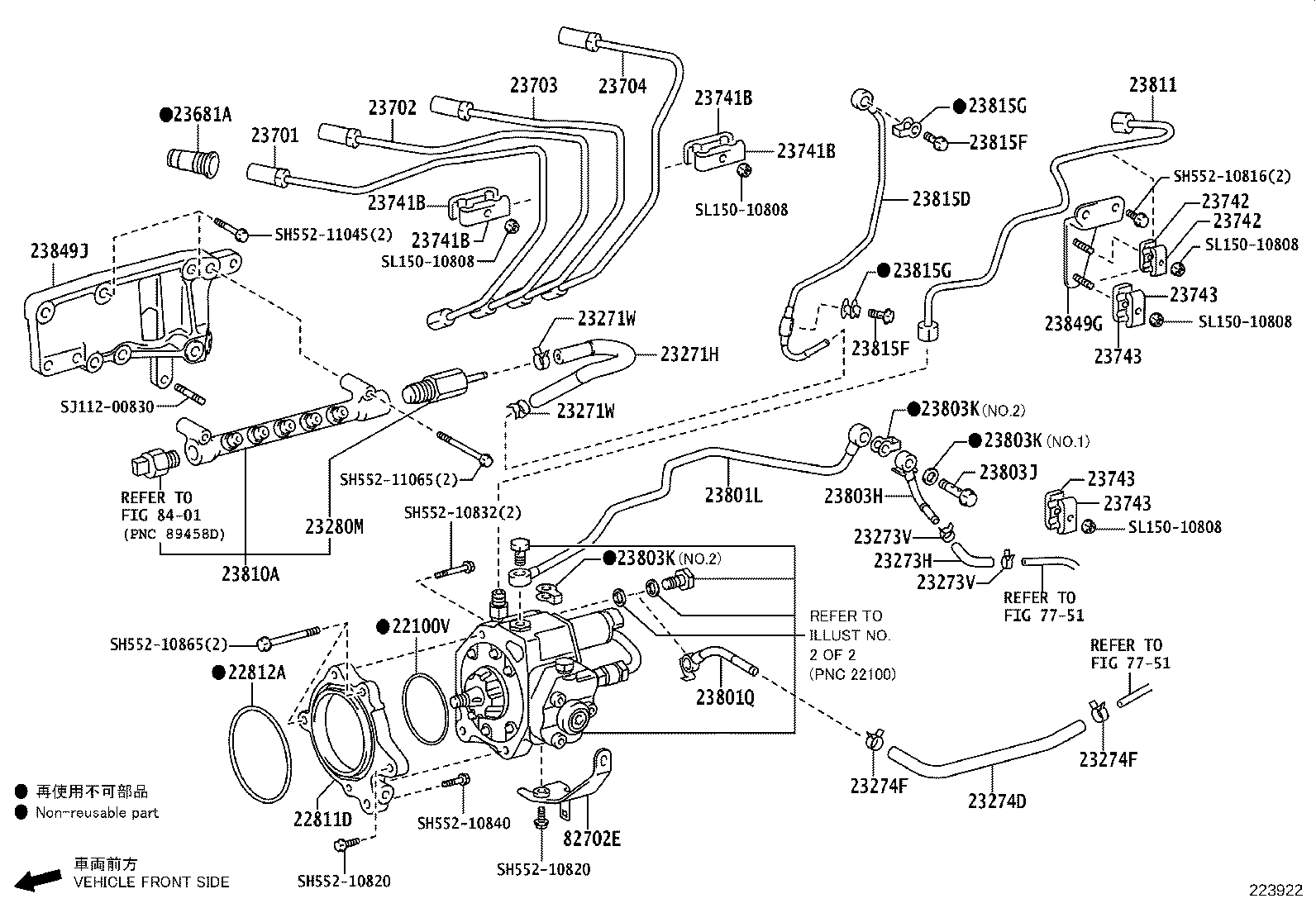 Figure 223922