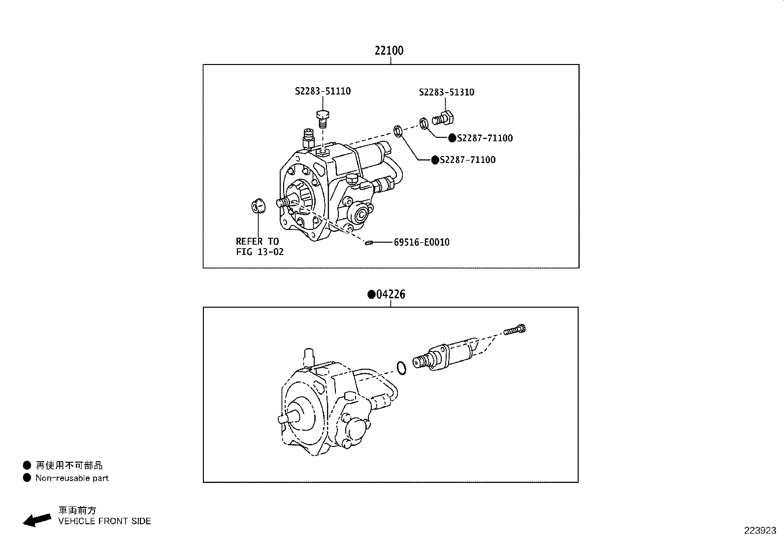 Figure 223923