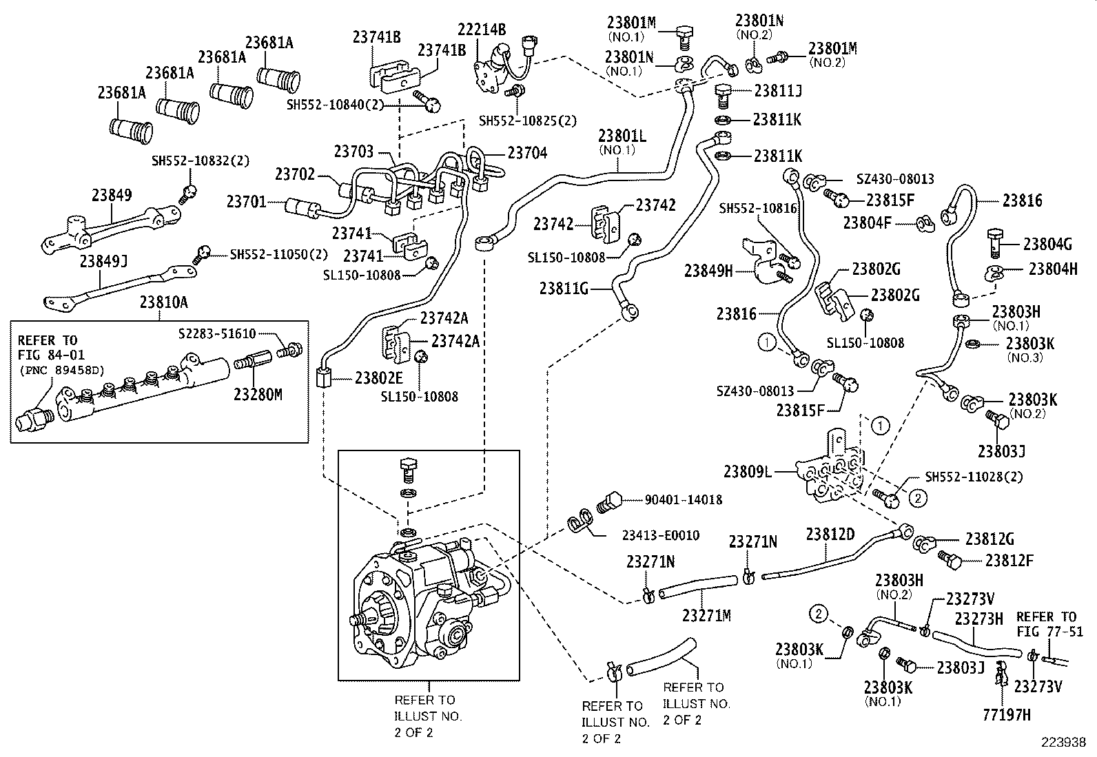 Figure 223938