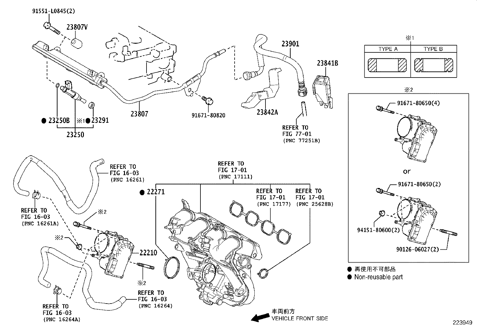Figure 223949