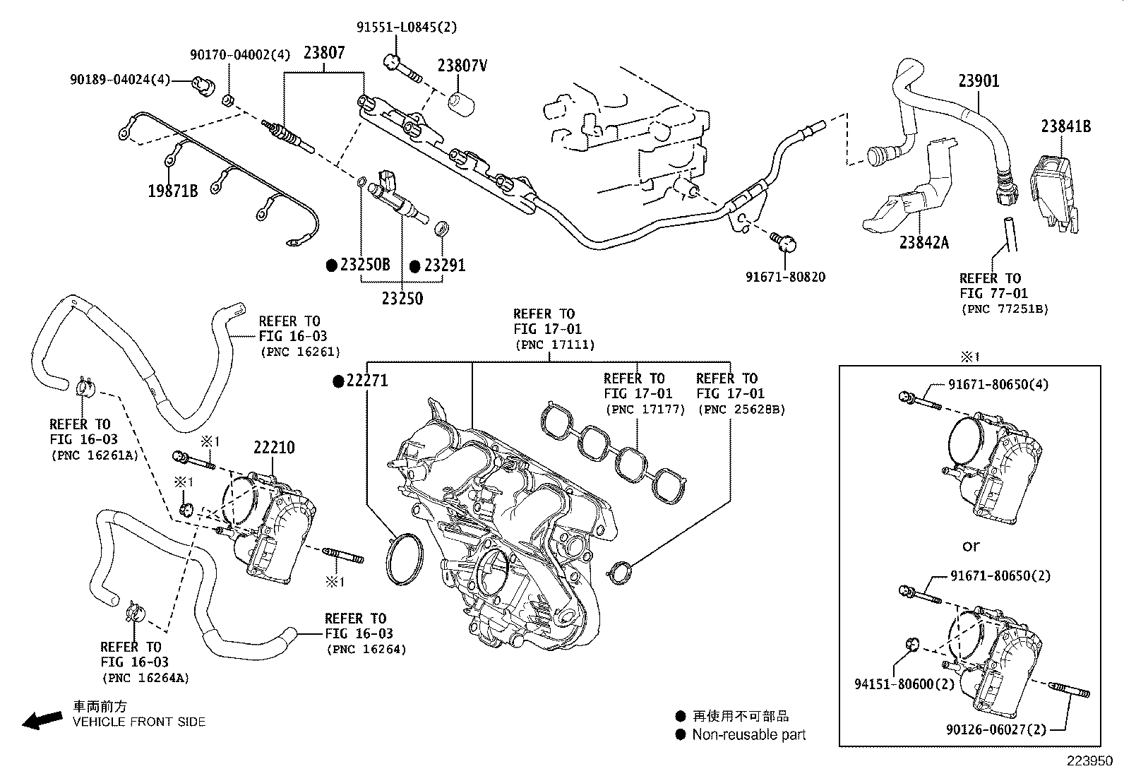 Figure 223950