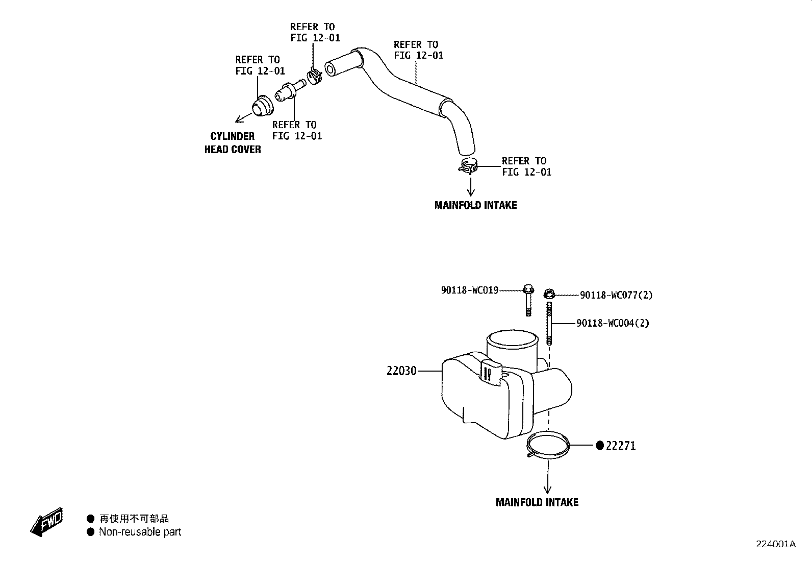 Figure 224001A