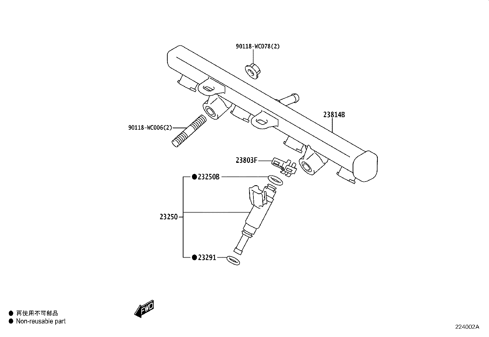 Figure 224002A