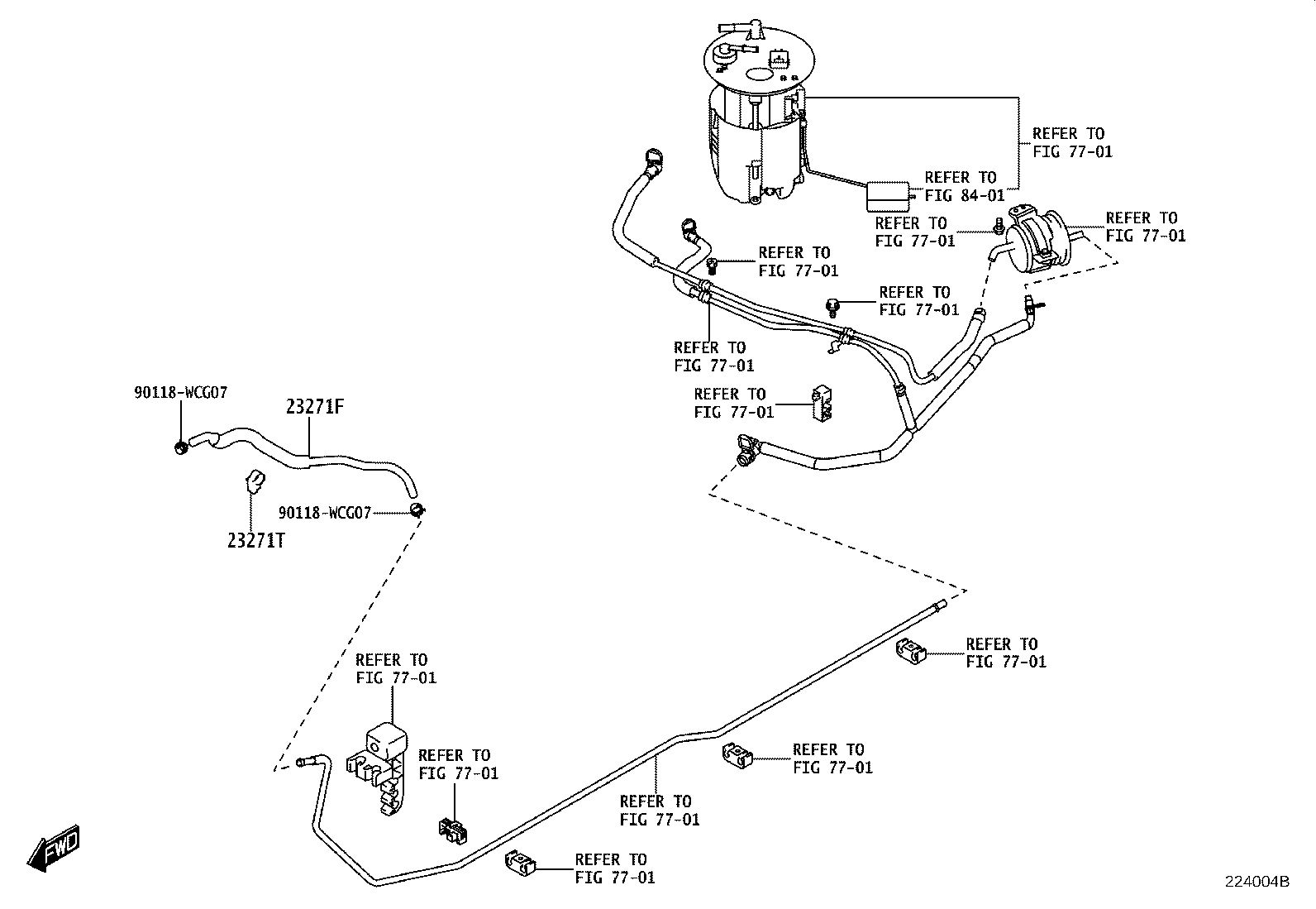 Figure 224004B