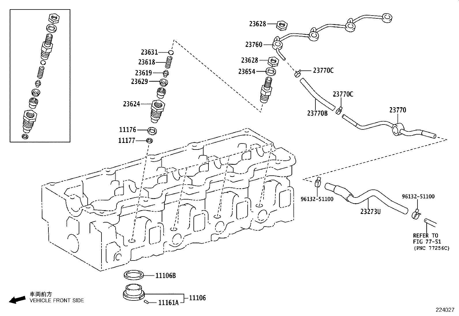 Figure 224027