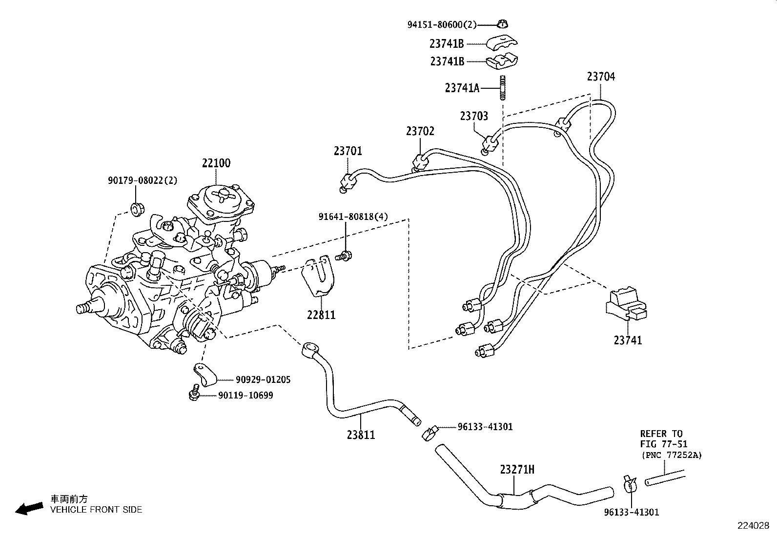 Figure 224028