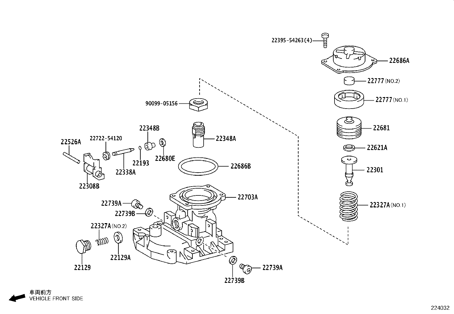 Figure 224032