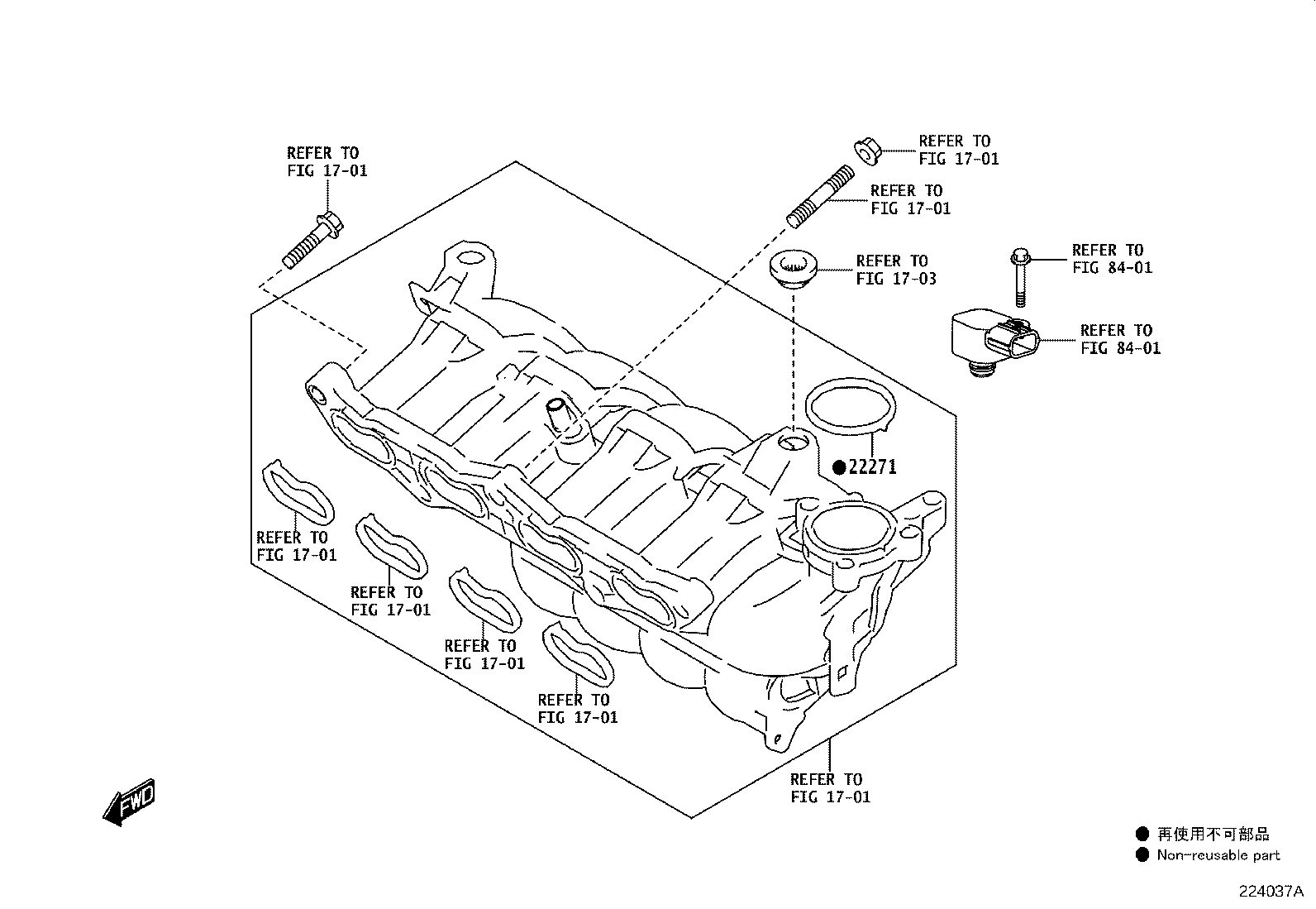 Figure 224037A