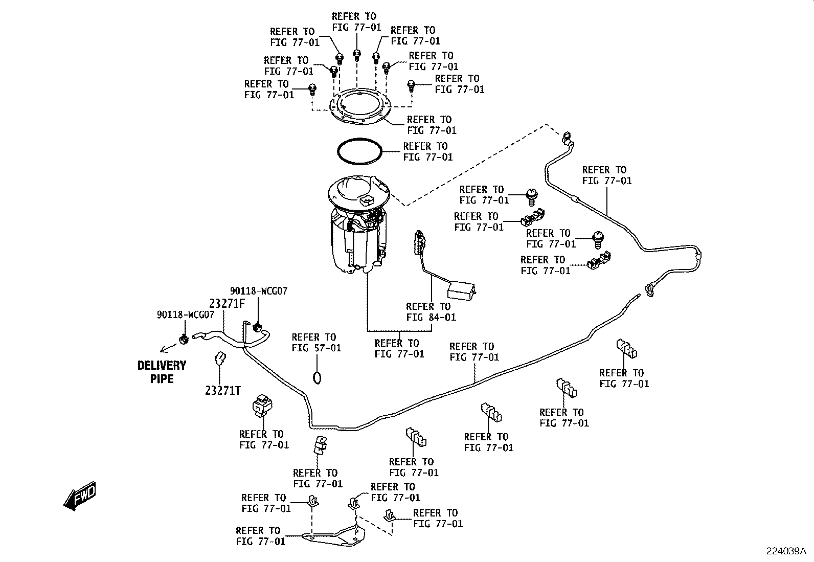 Figure 224039A