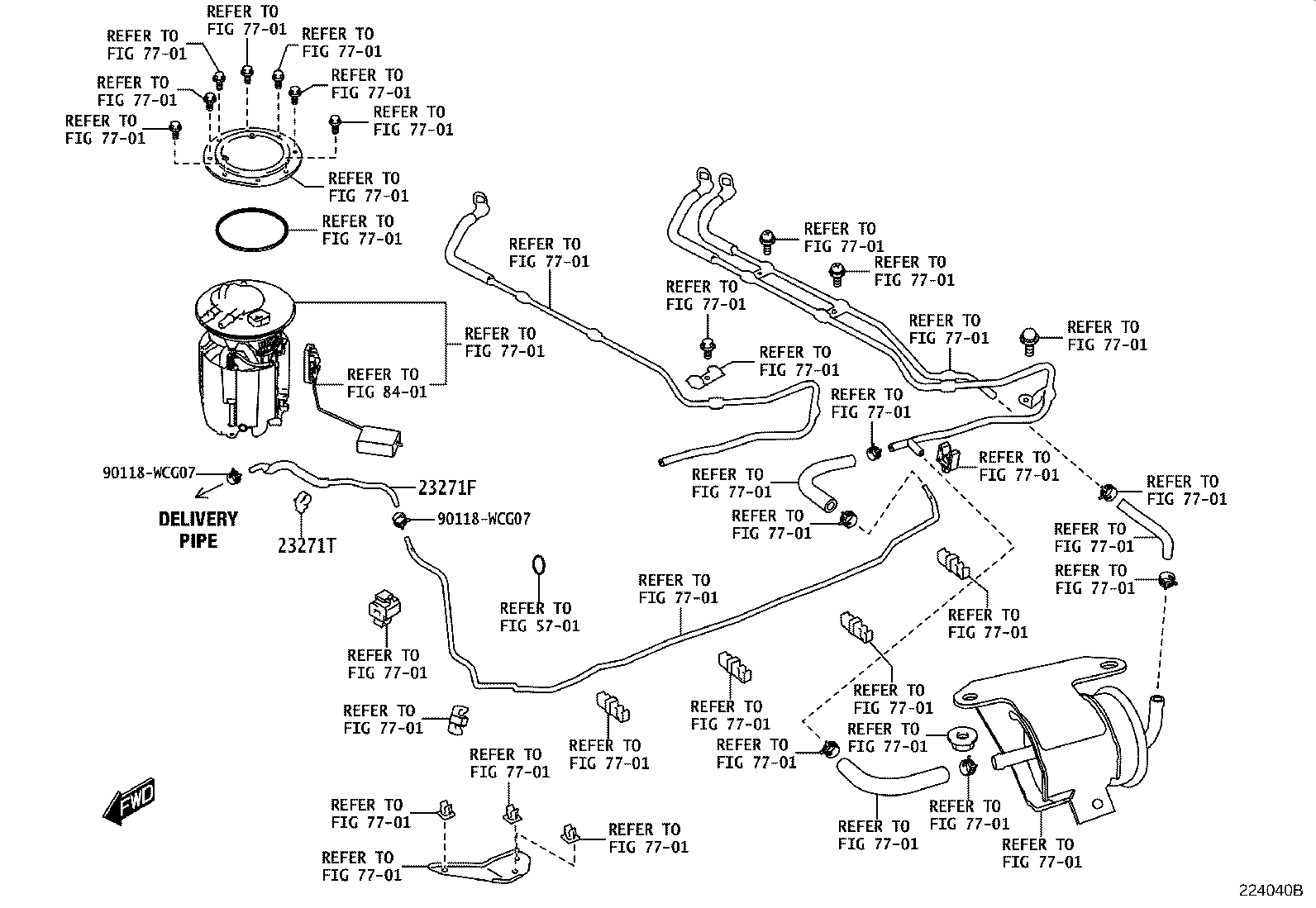 Figure 224040B