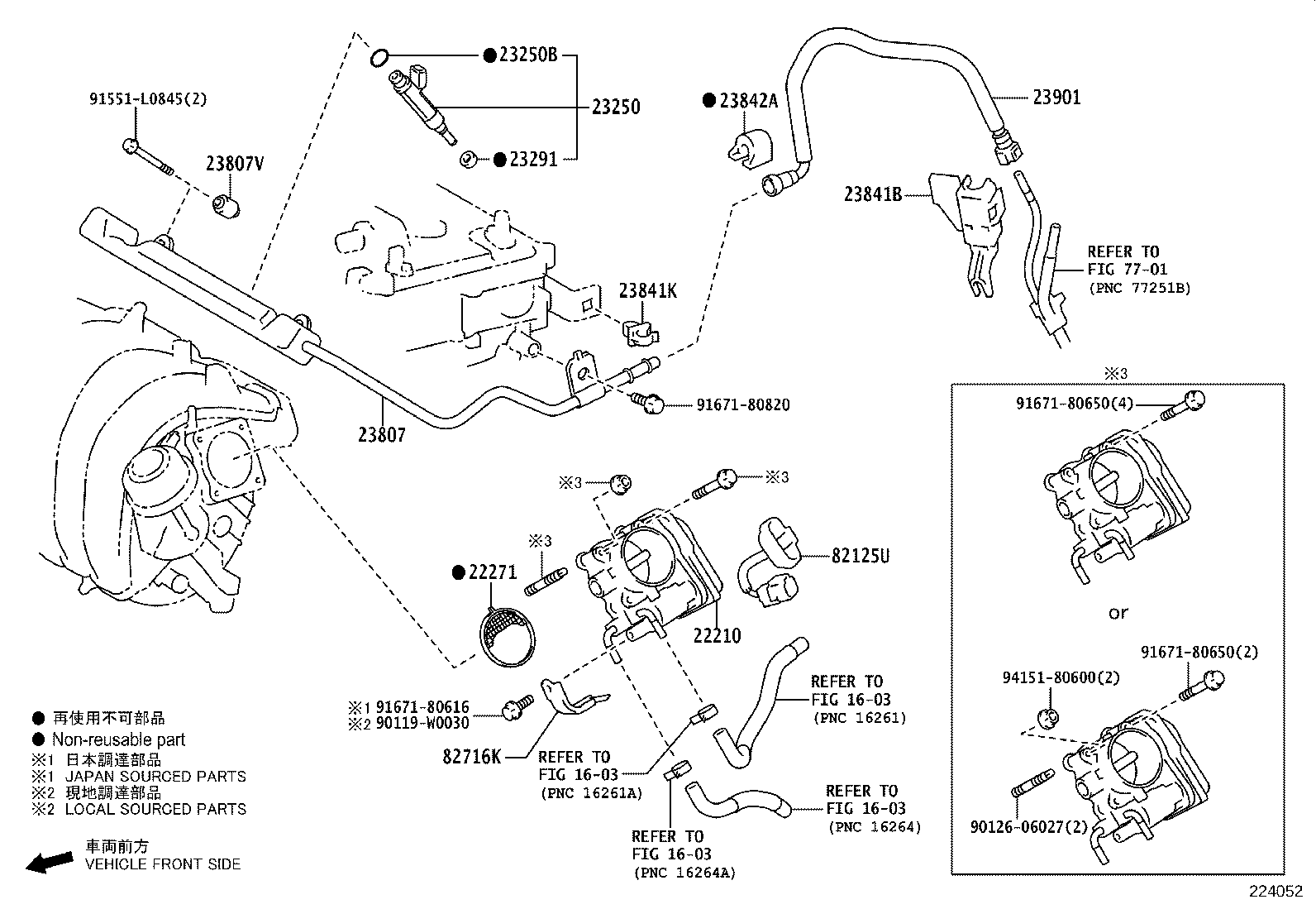 Figure 224052