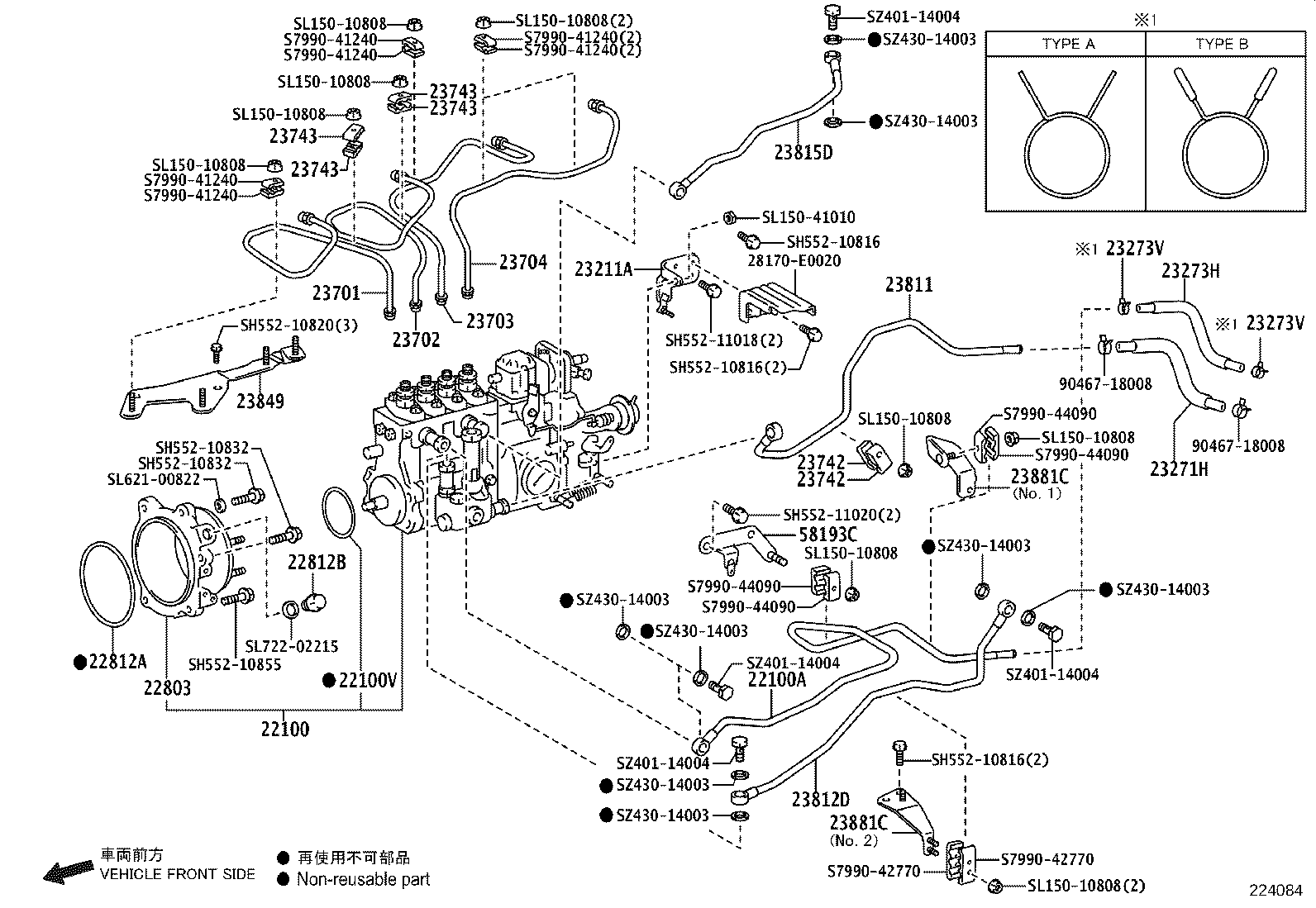 Figure 224084