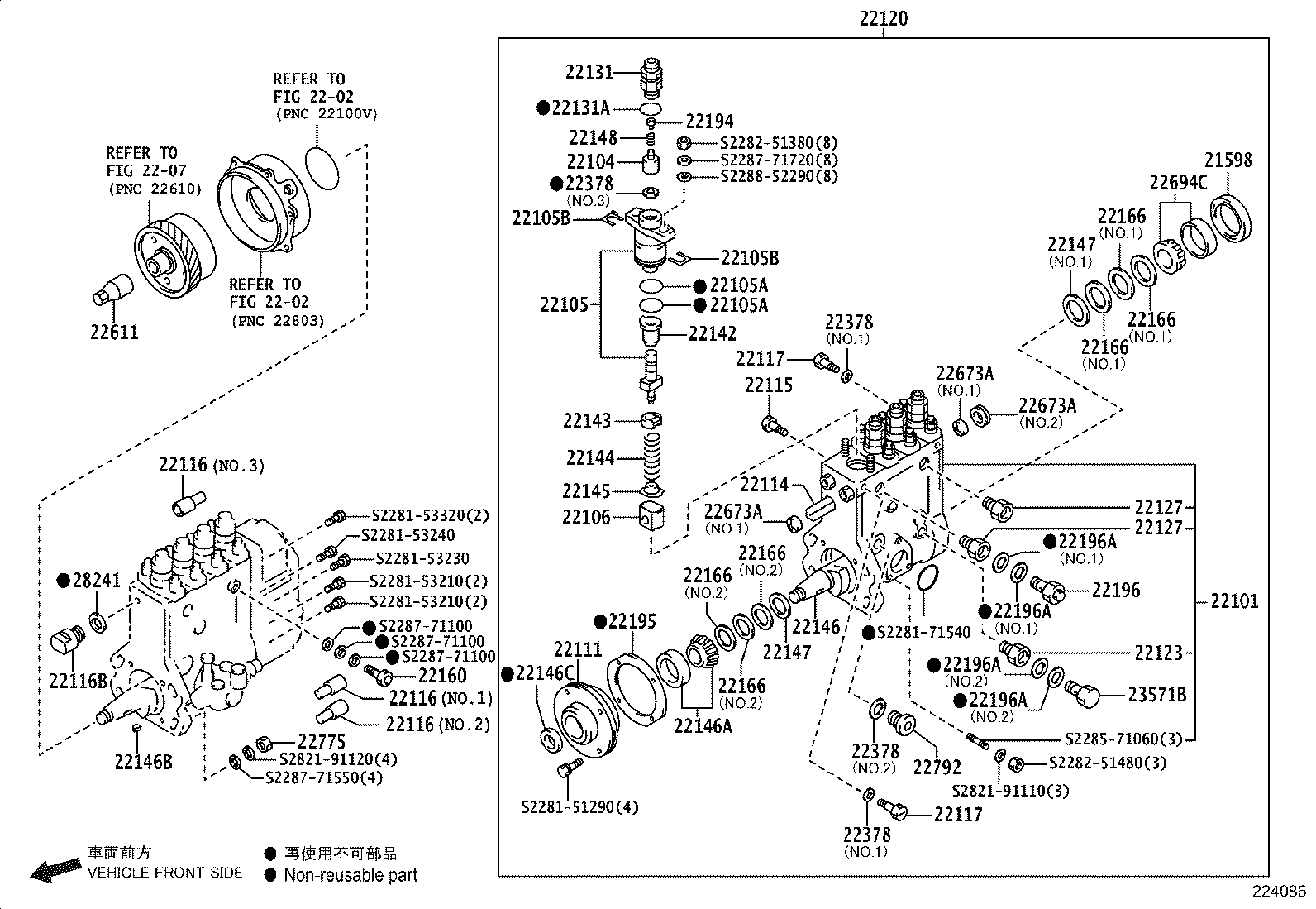 Figure 224086