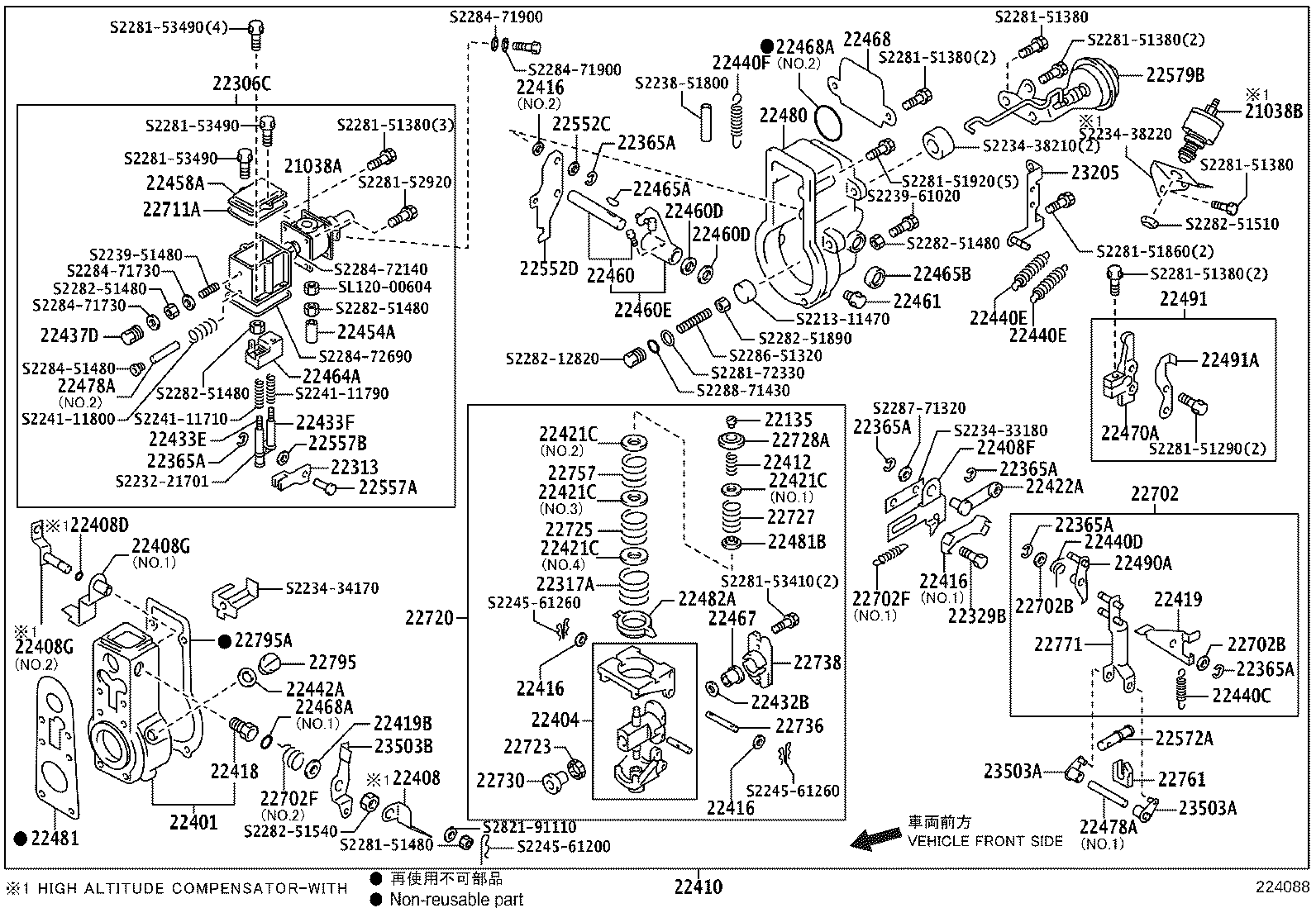 Figure 224088