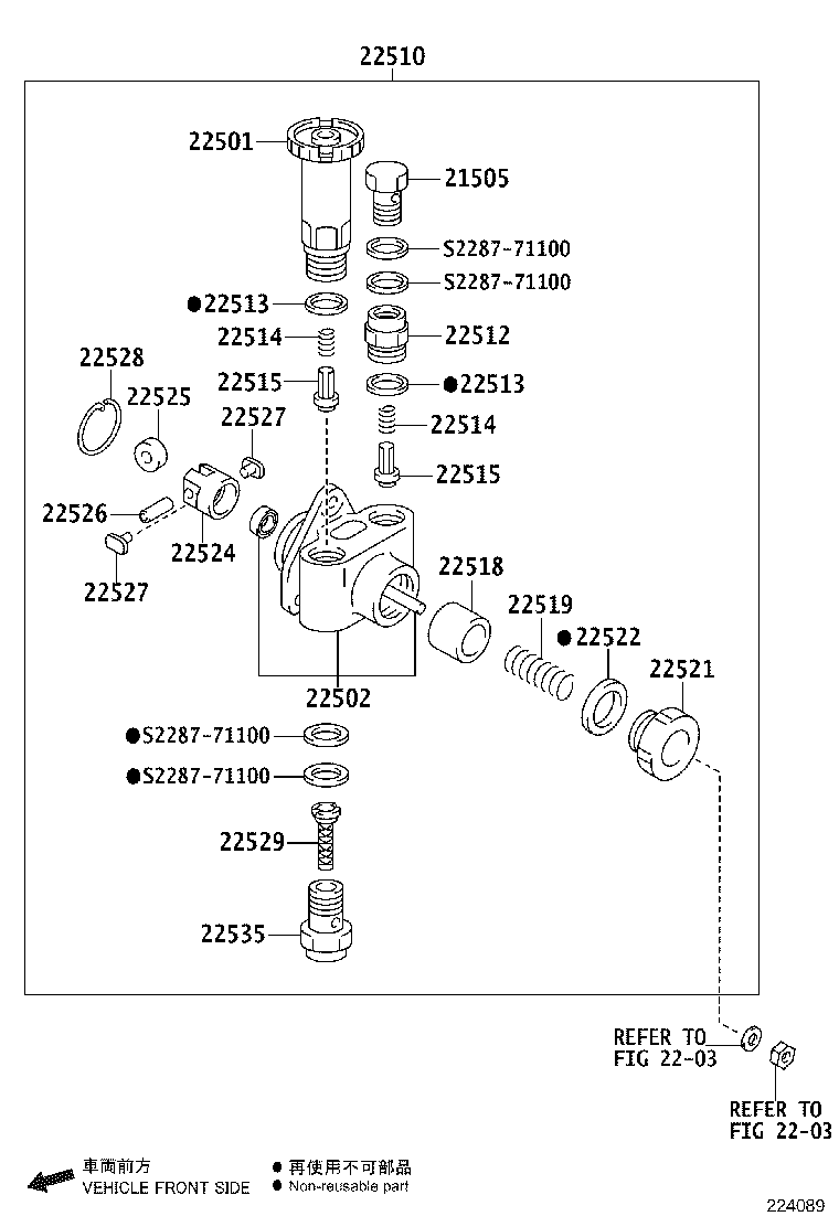 Figure 224089