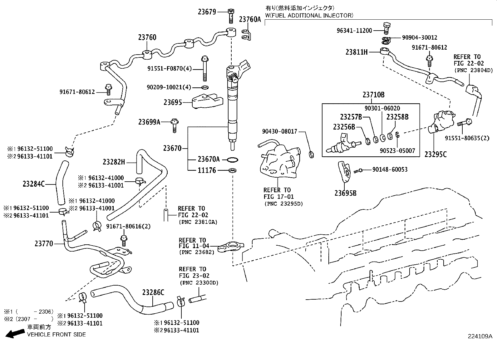 Figure 224109A