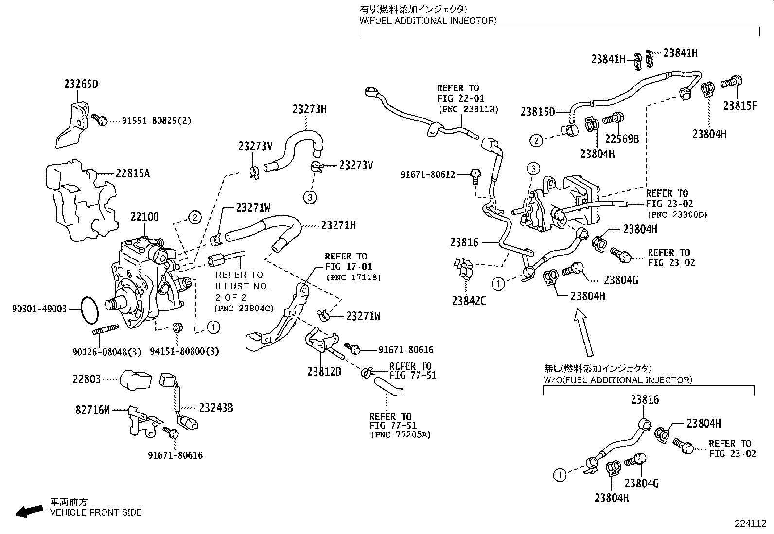 Figure 224112
