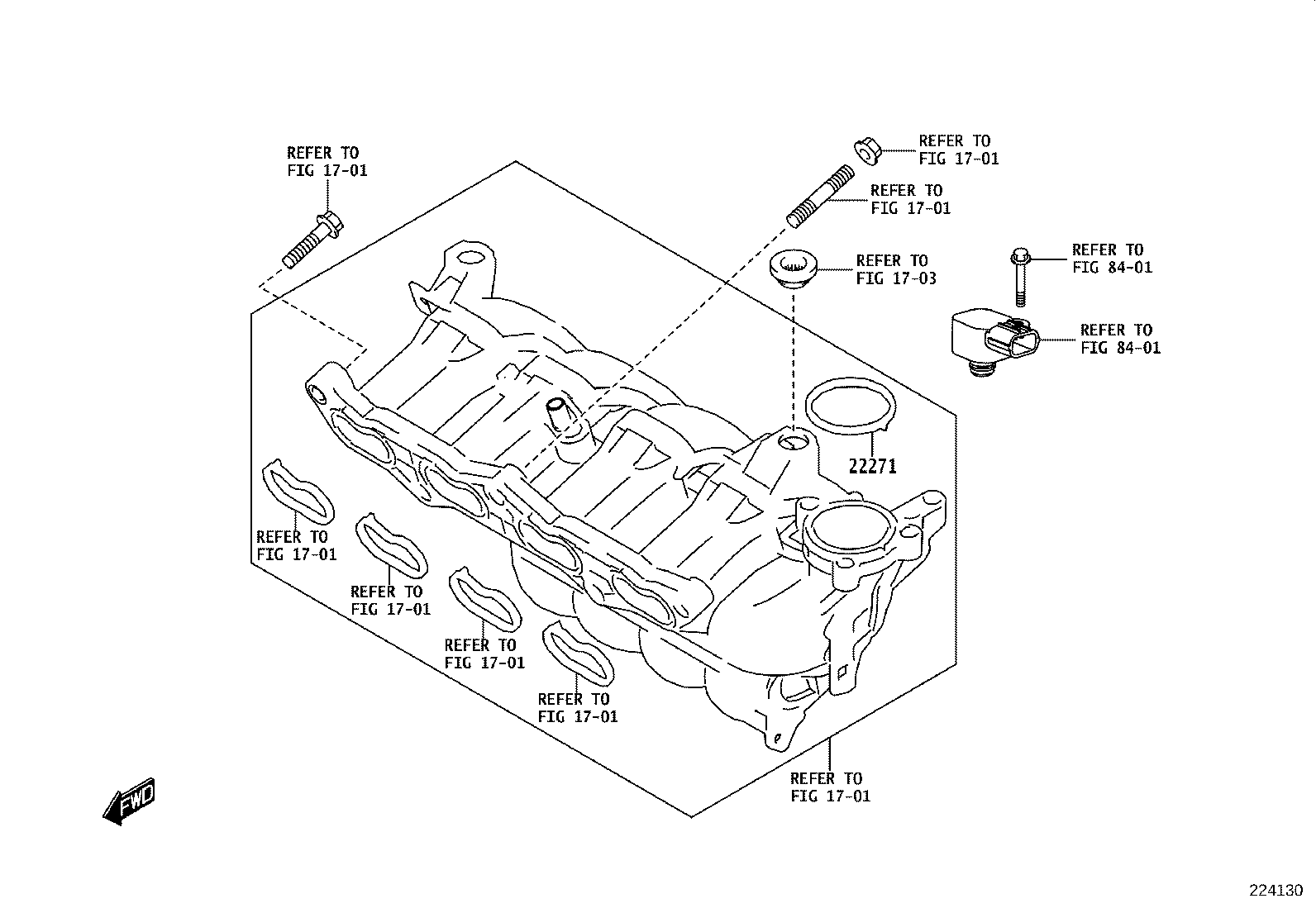 Figure 224130