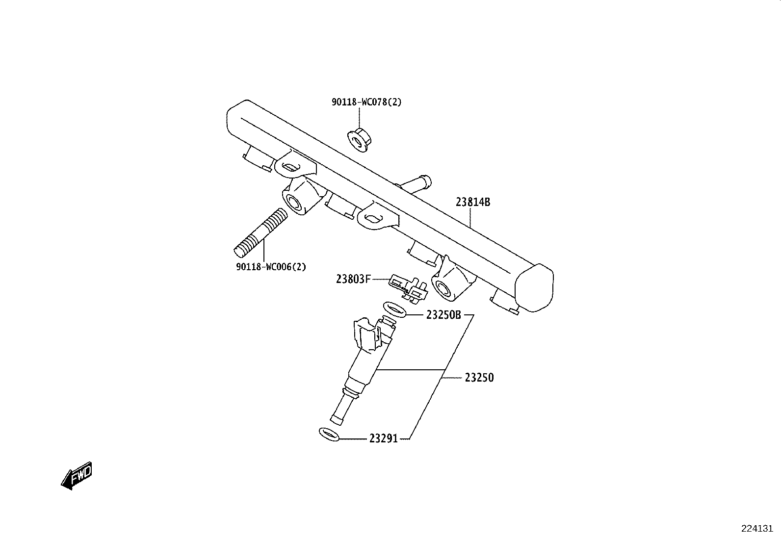 Figure 224131