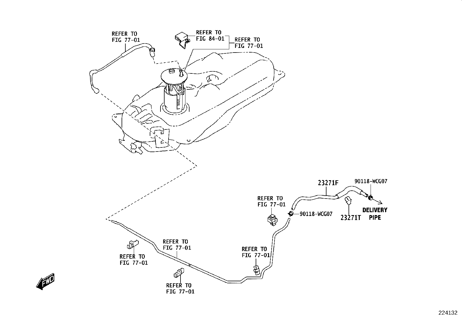 Figure 224132