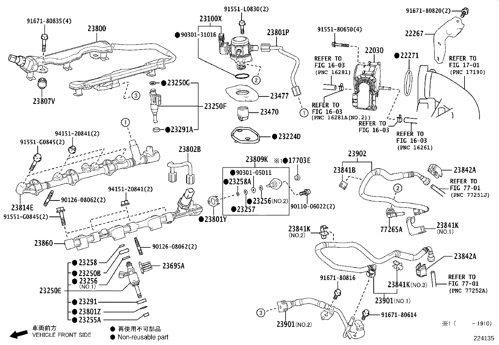 Figure 224135