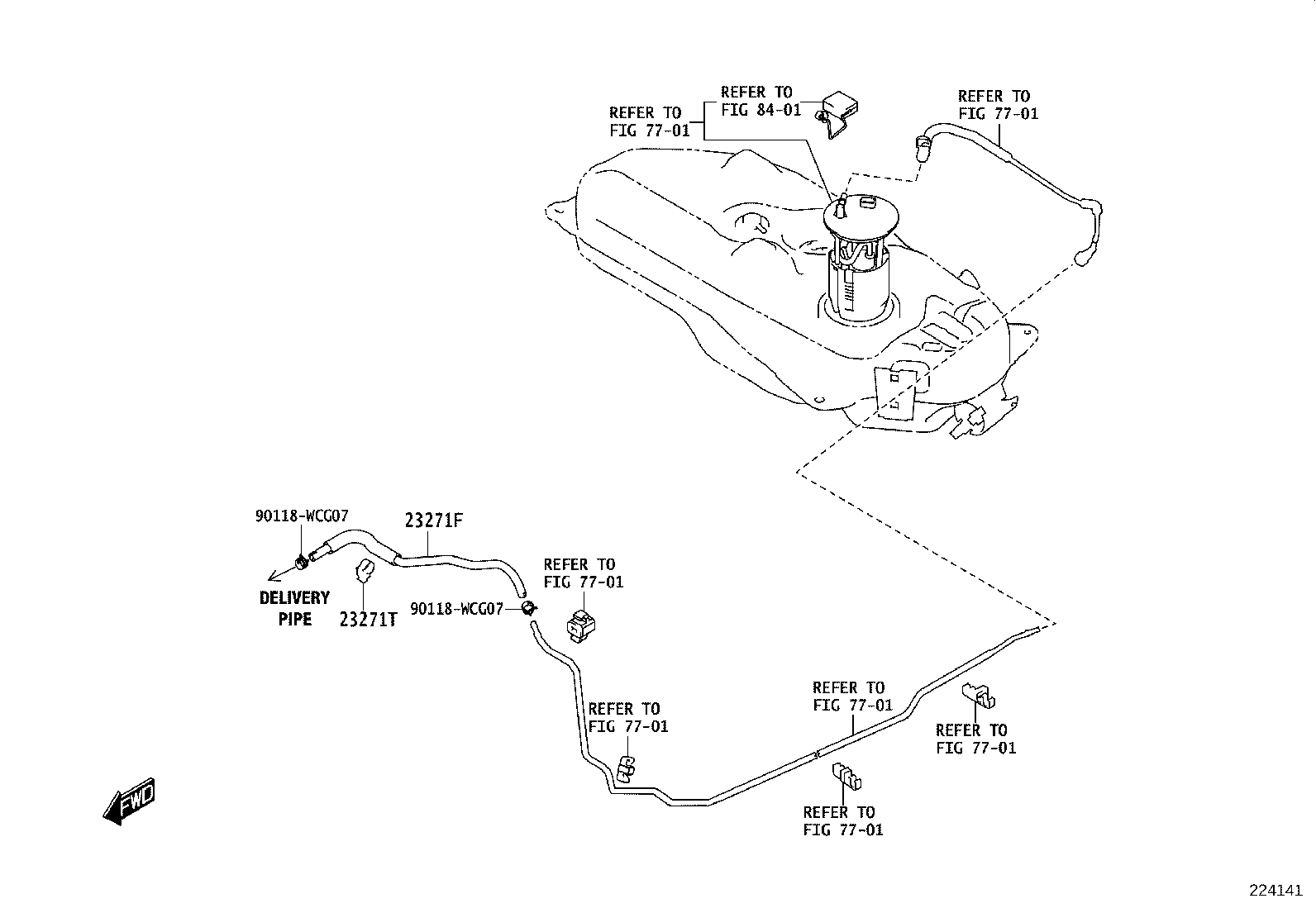 Figure 224141
