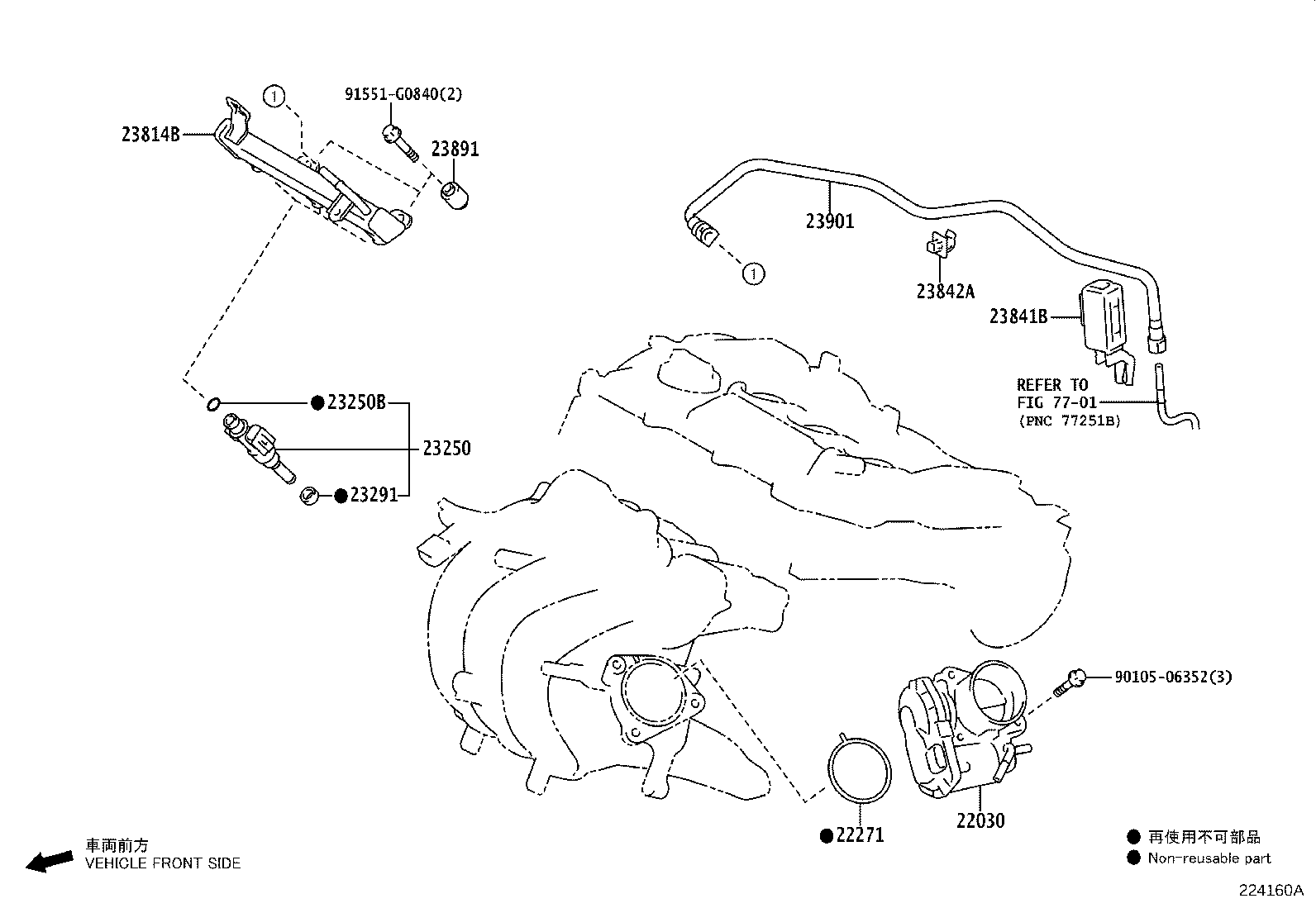 Figure 224160A
