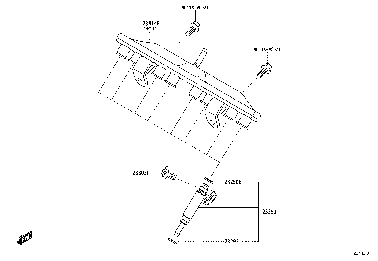 Figure 224173A