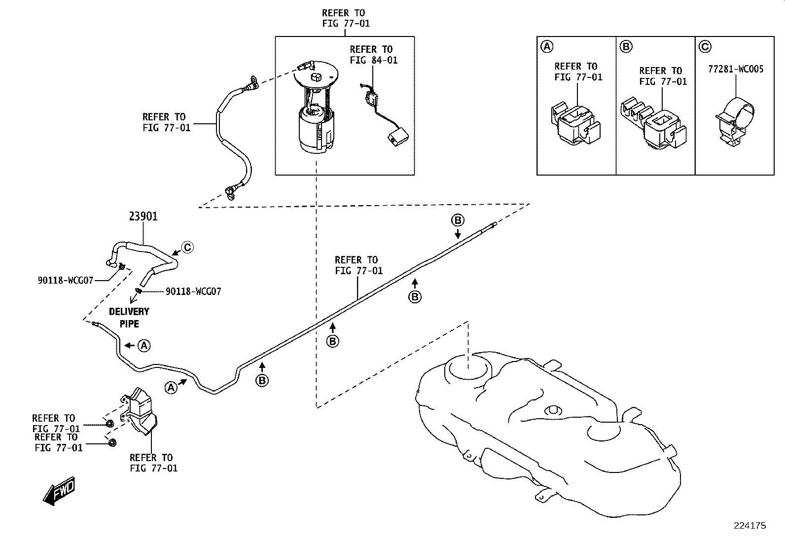 Figure 224175
