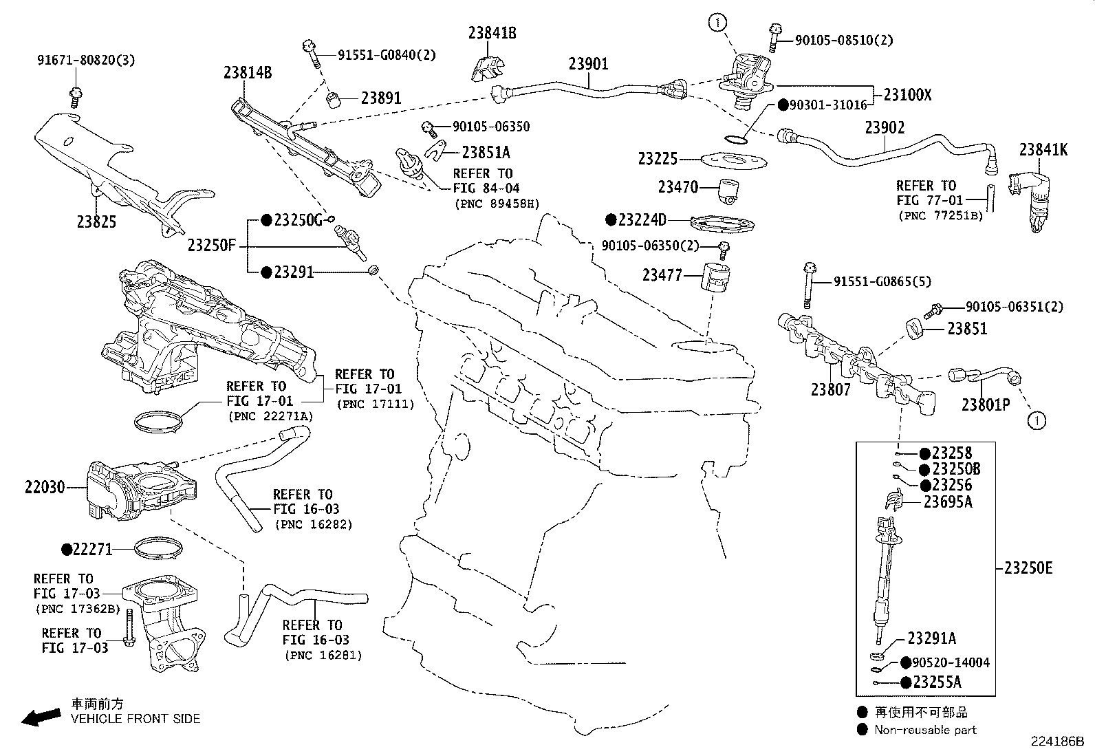 Figure 224186B