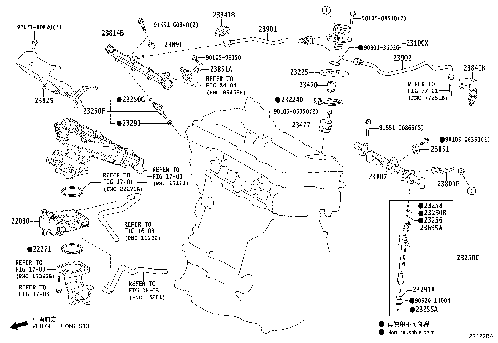 Figure 224220A