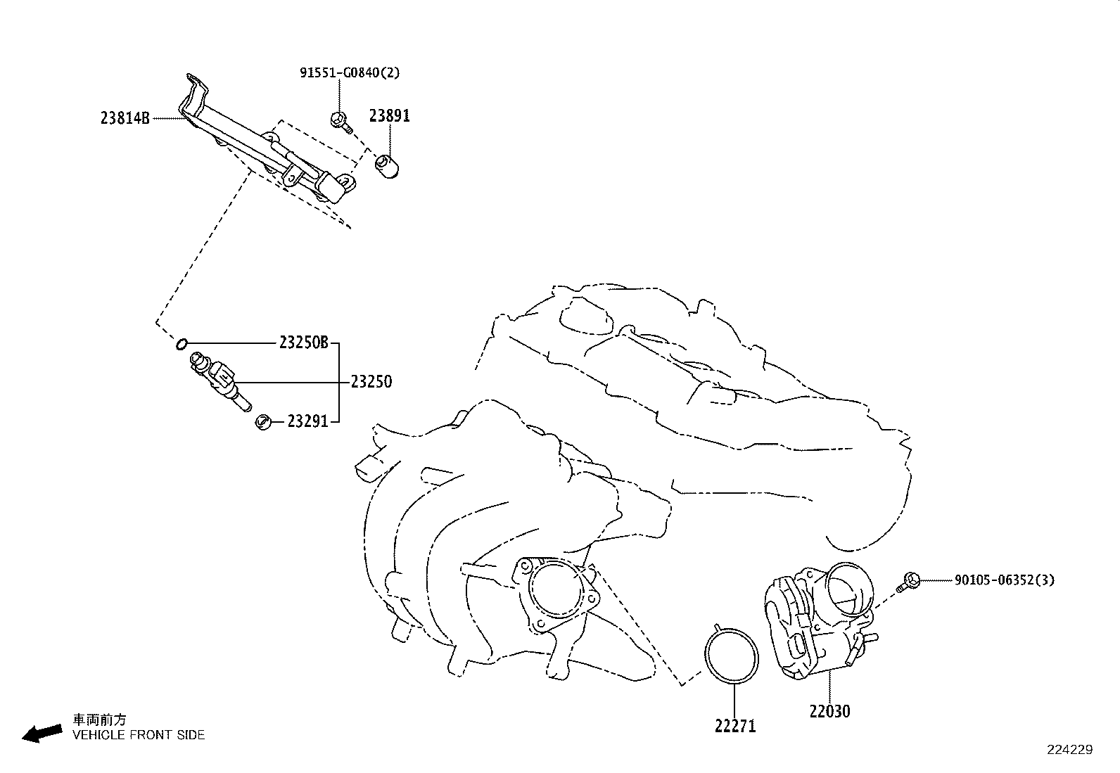 Figure 224229