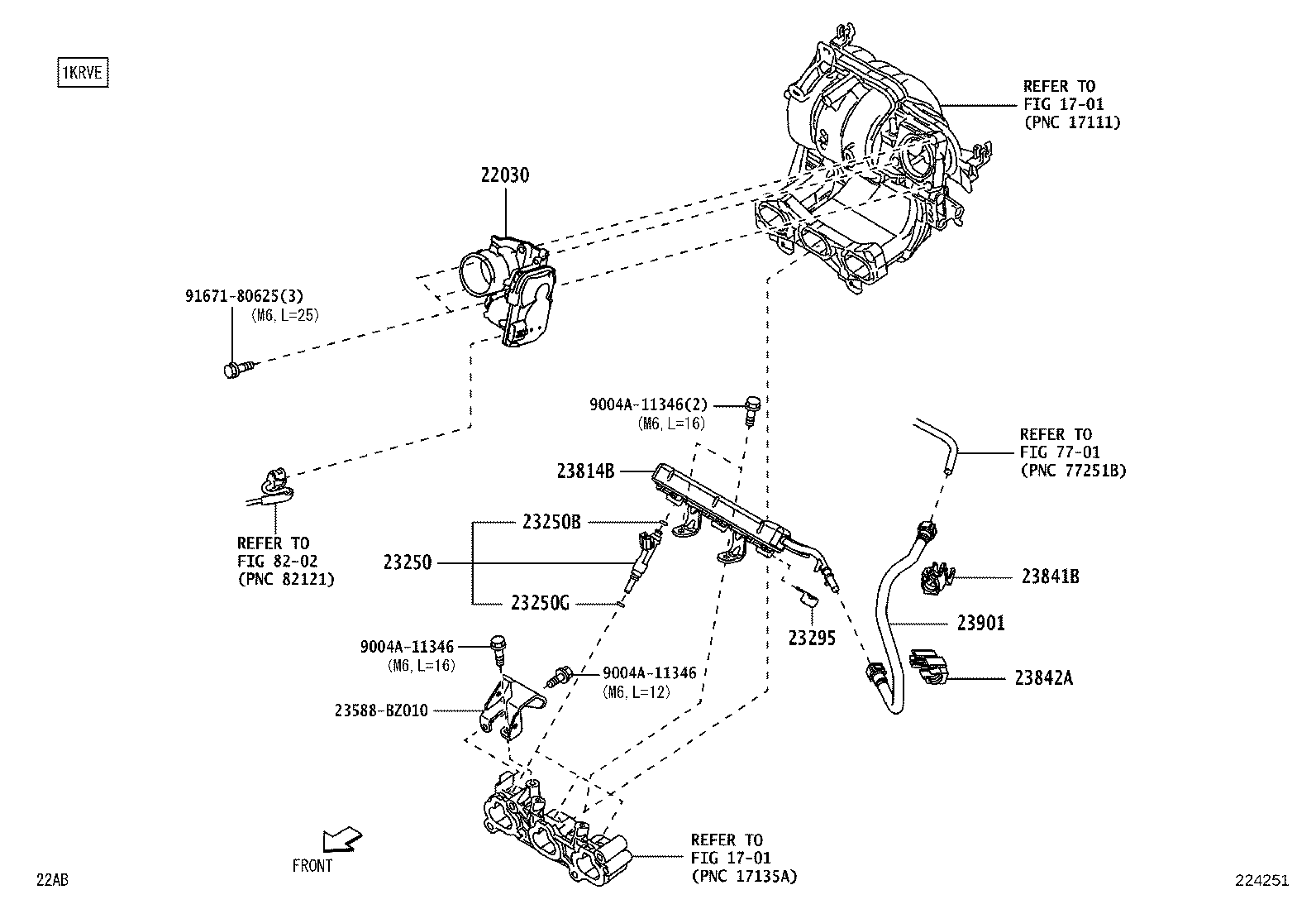 Figure 224251