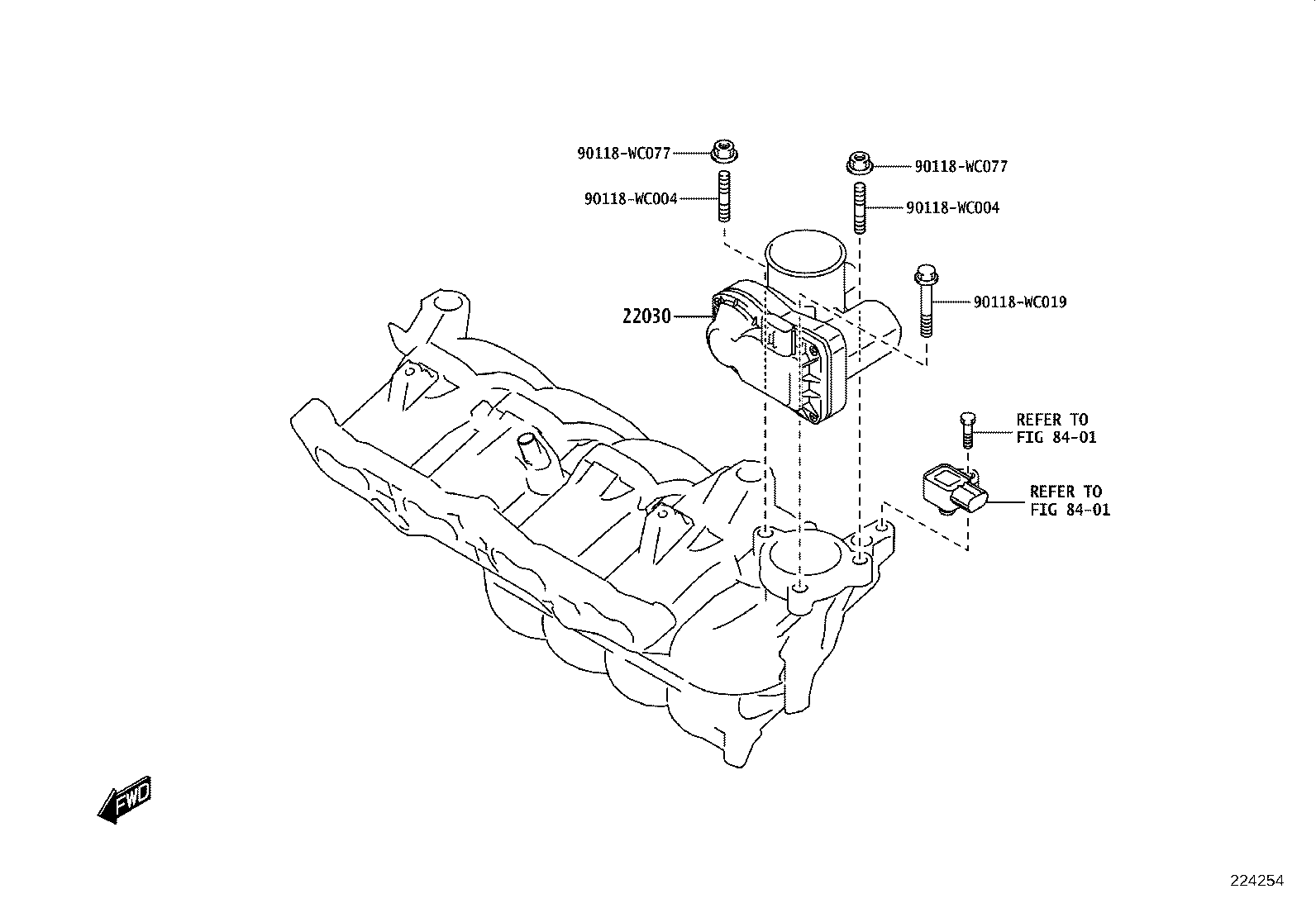 Figure 224254