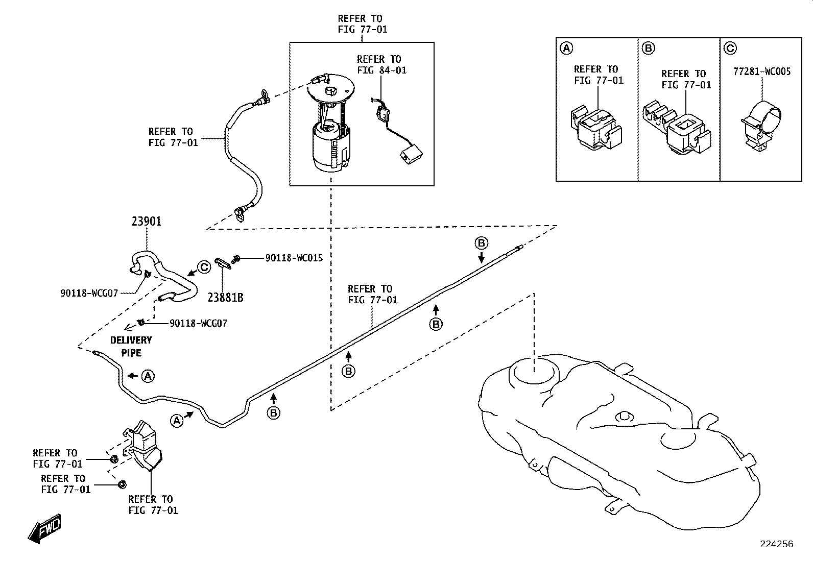 Figure 224256